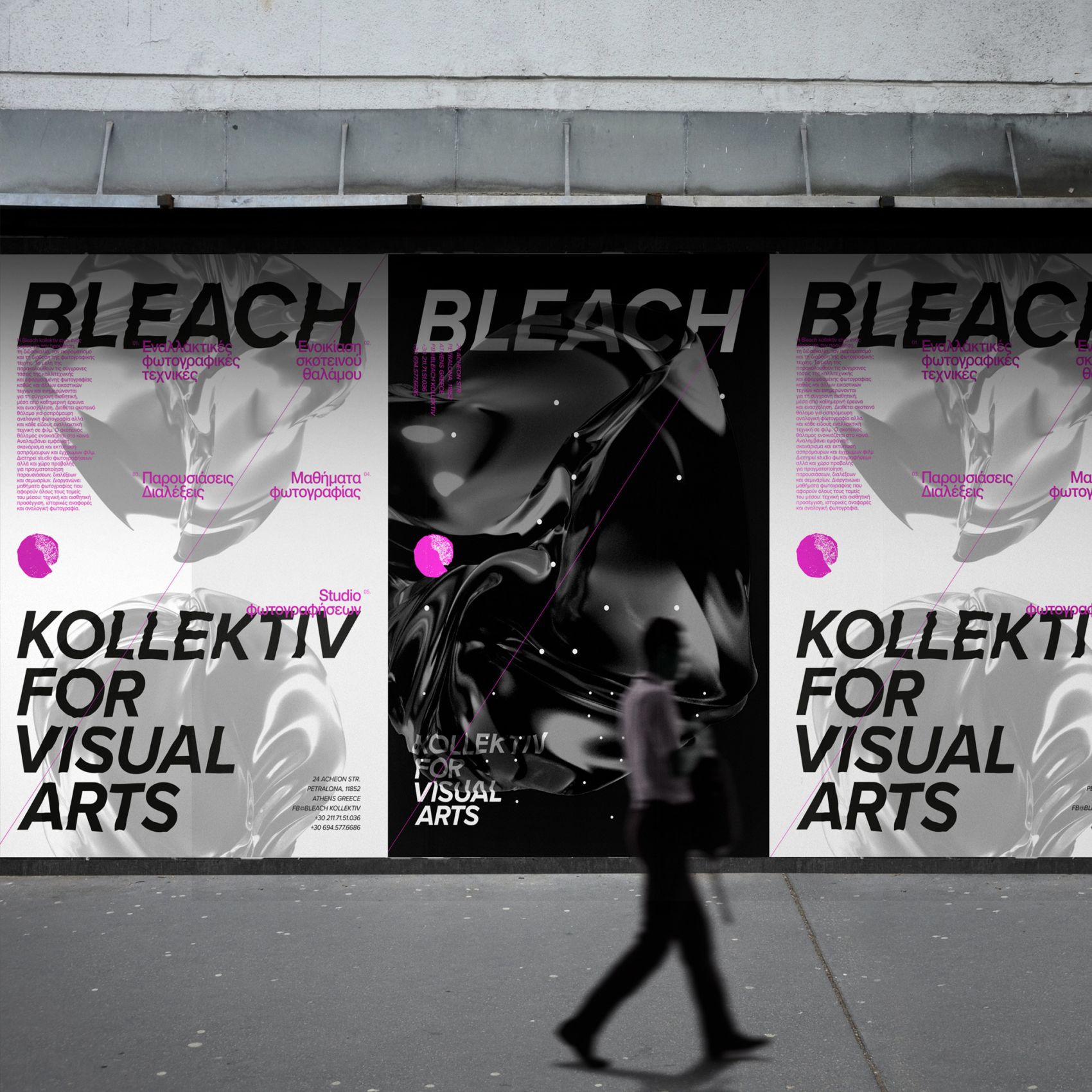bleach-poster-series-001