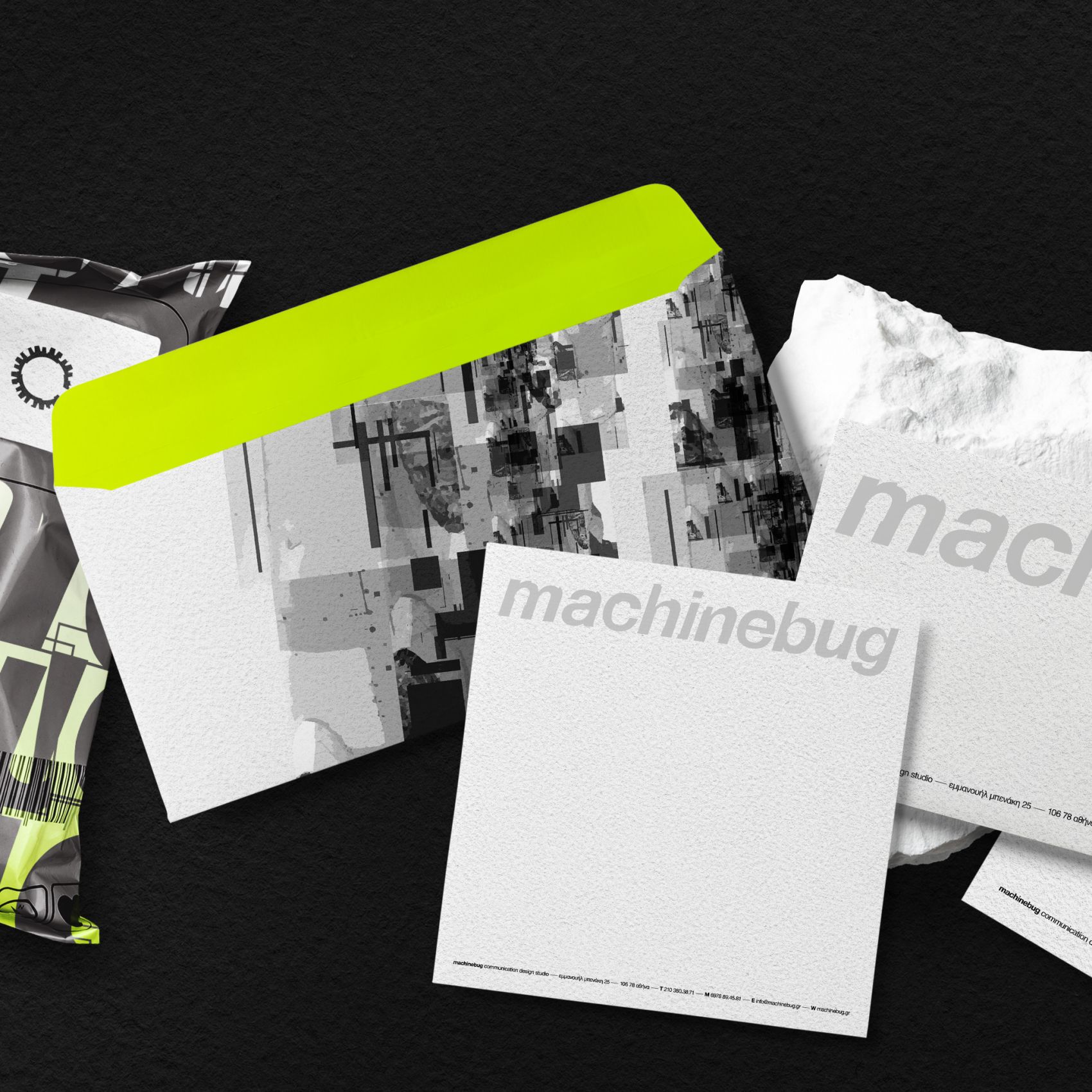 machinebug-communication-design-studio