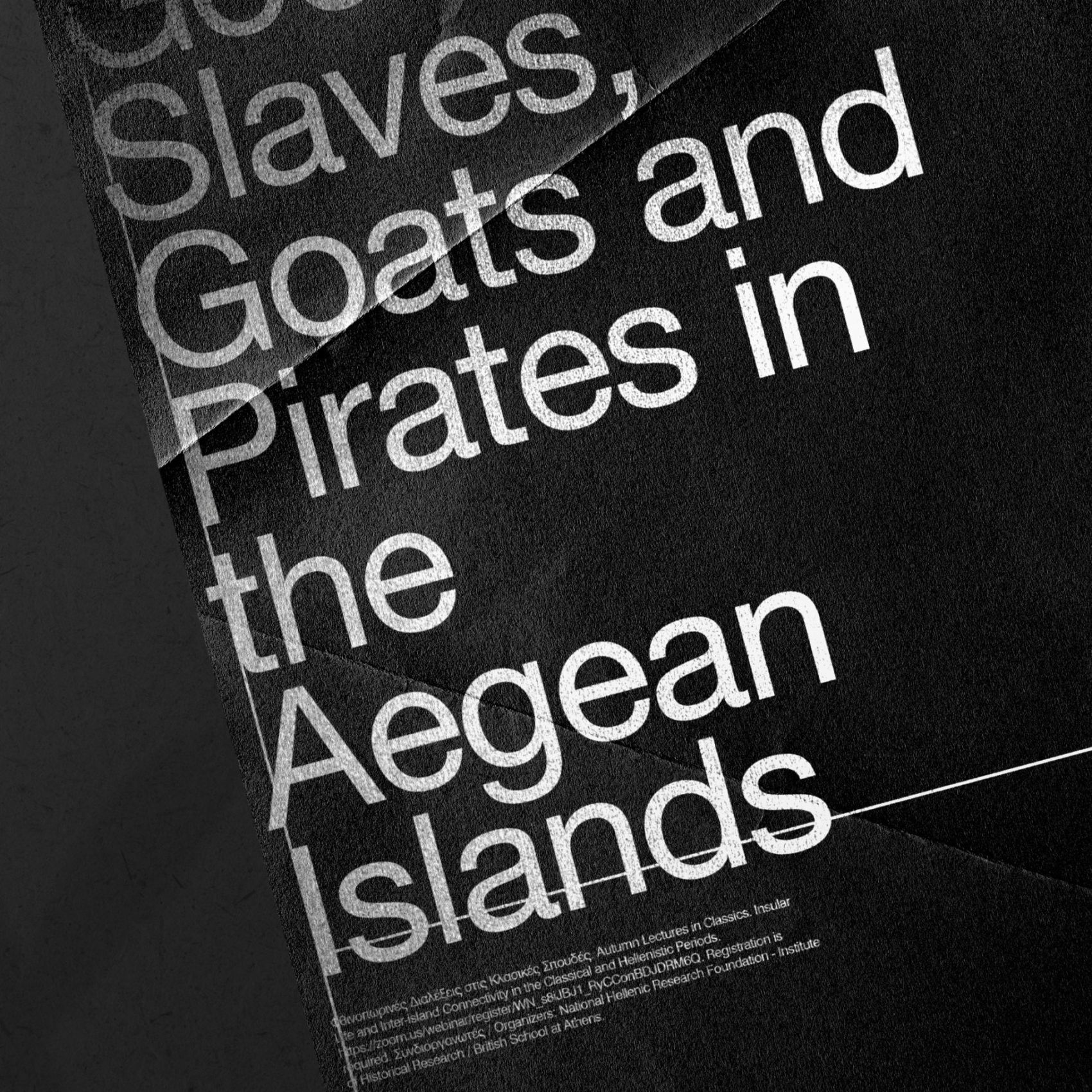 gods-slaves-goats-and-pirates-communication-design