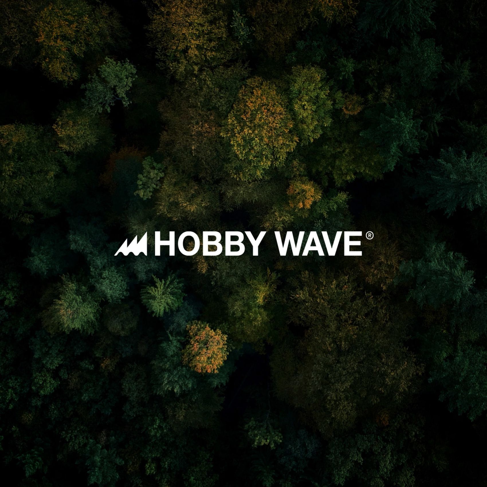 hobby-wave-outdoor-gear-branding