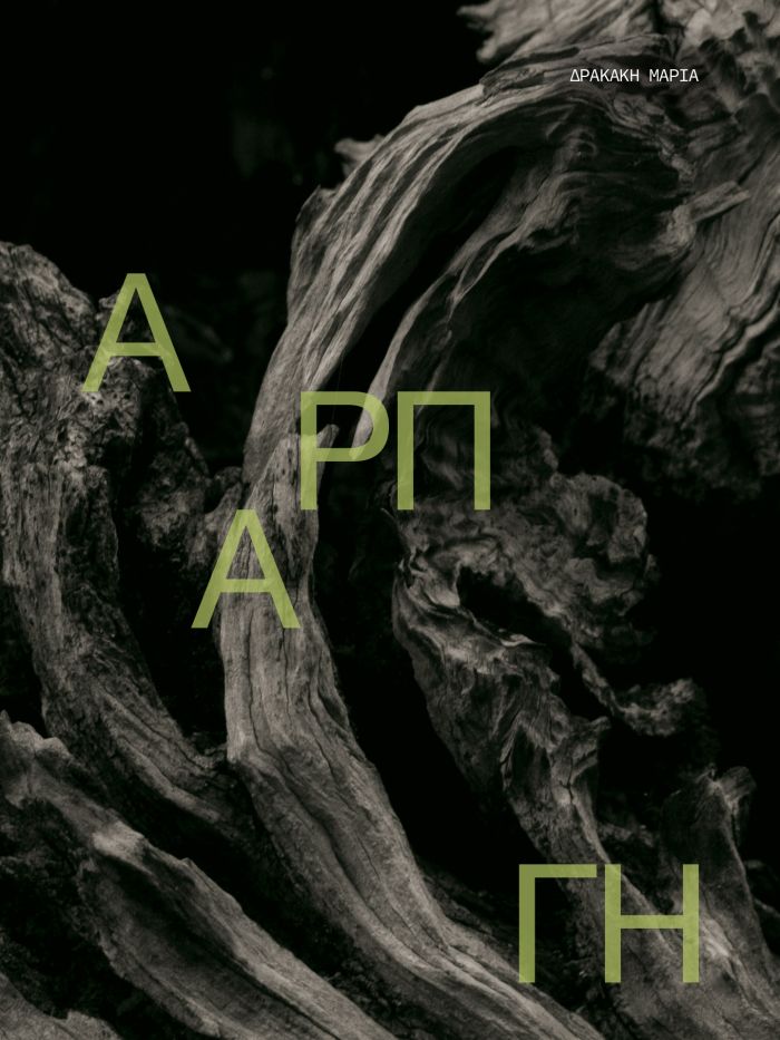 arpagi-photo-book