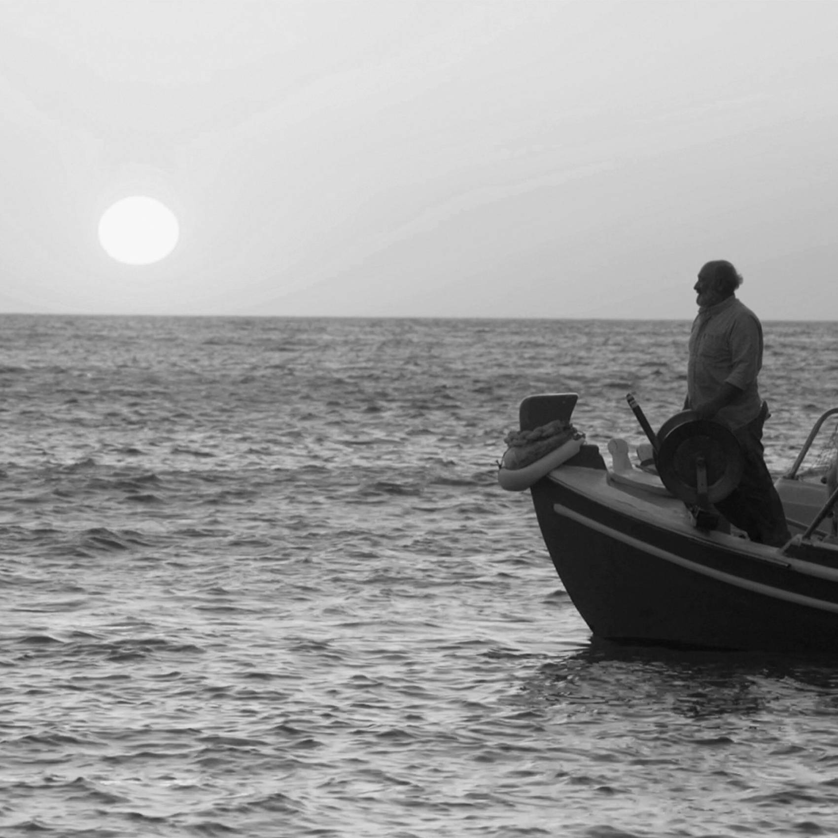 an-important-job-short-film