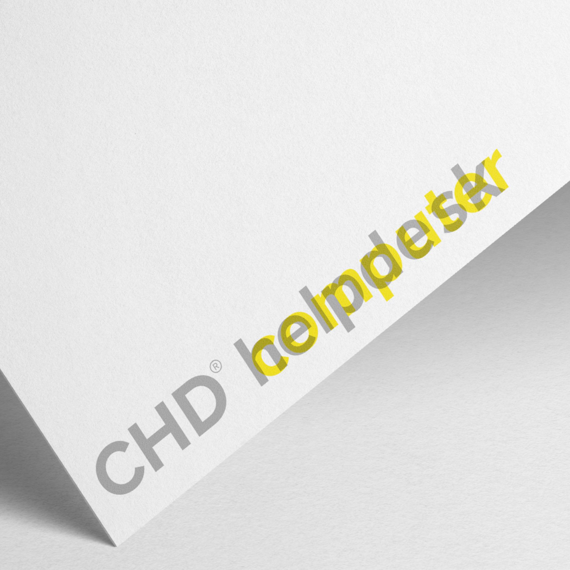 chd-computer-help-desk-branding