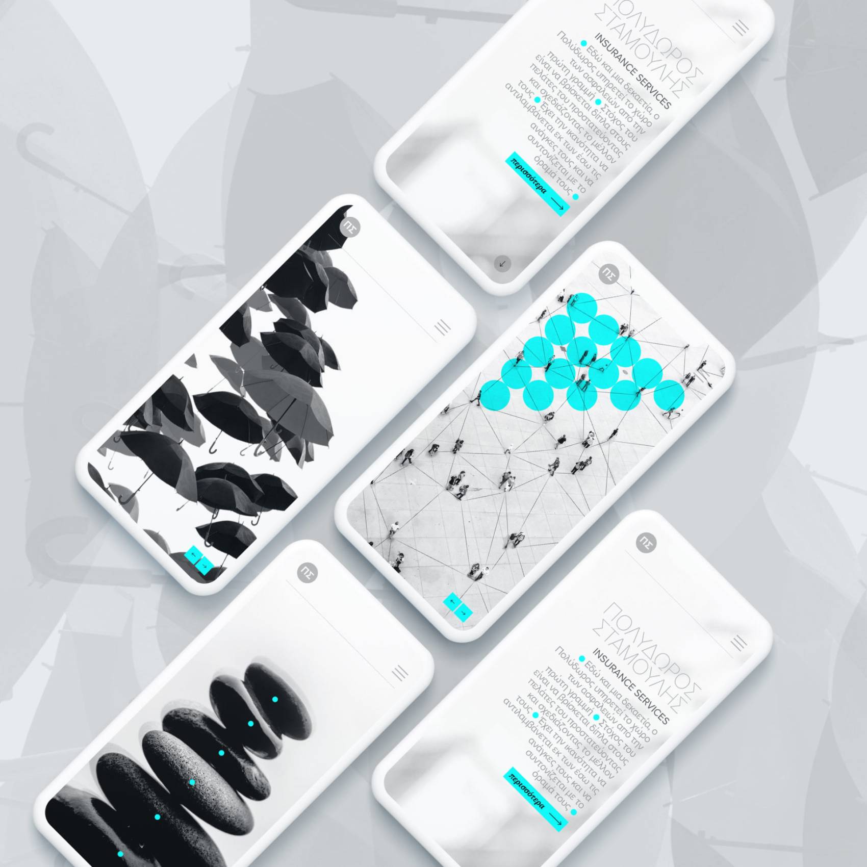 polydoros-stamoulis-insurance-service