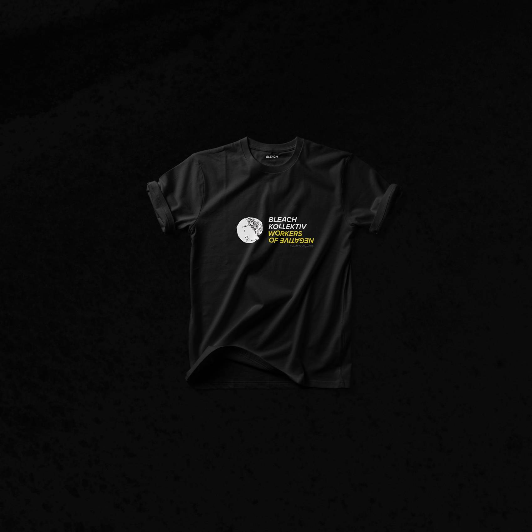 bleach-kollektiv-for-visual-arts-branding