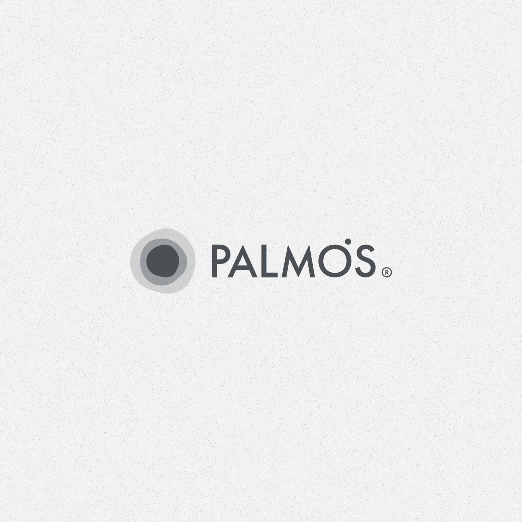 palmós-ensemble-visual-identity-mb―design