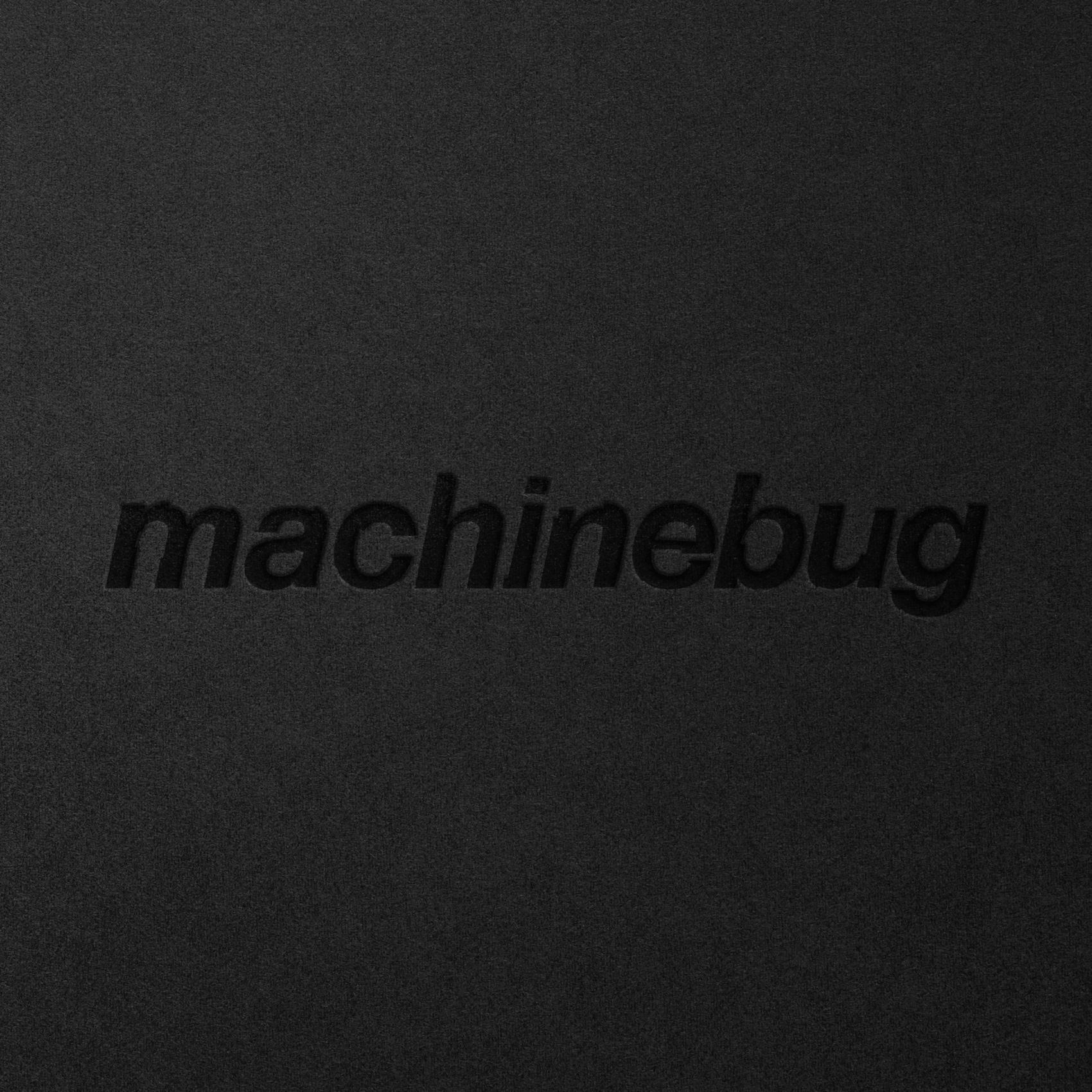 machinebug-communication-design-studio