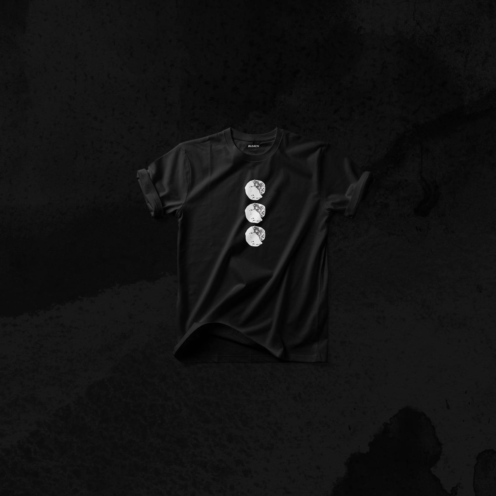 bleach-kollektiv-for-visual-arts-branding