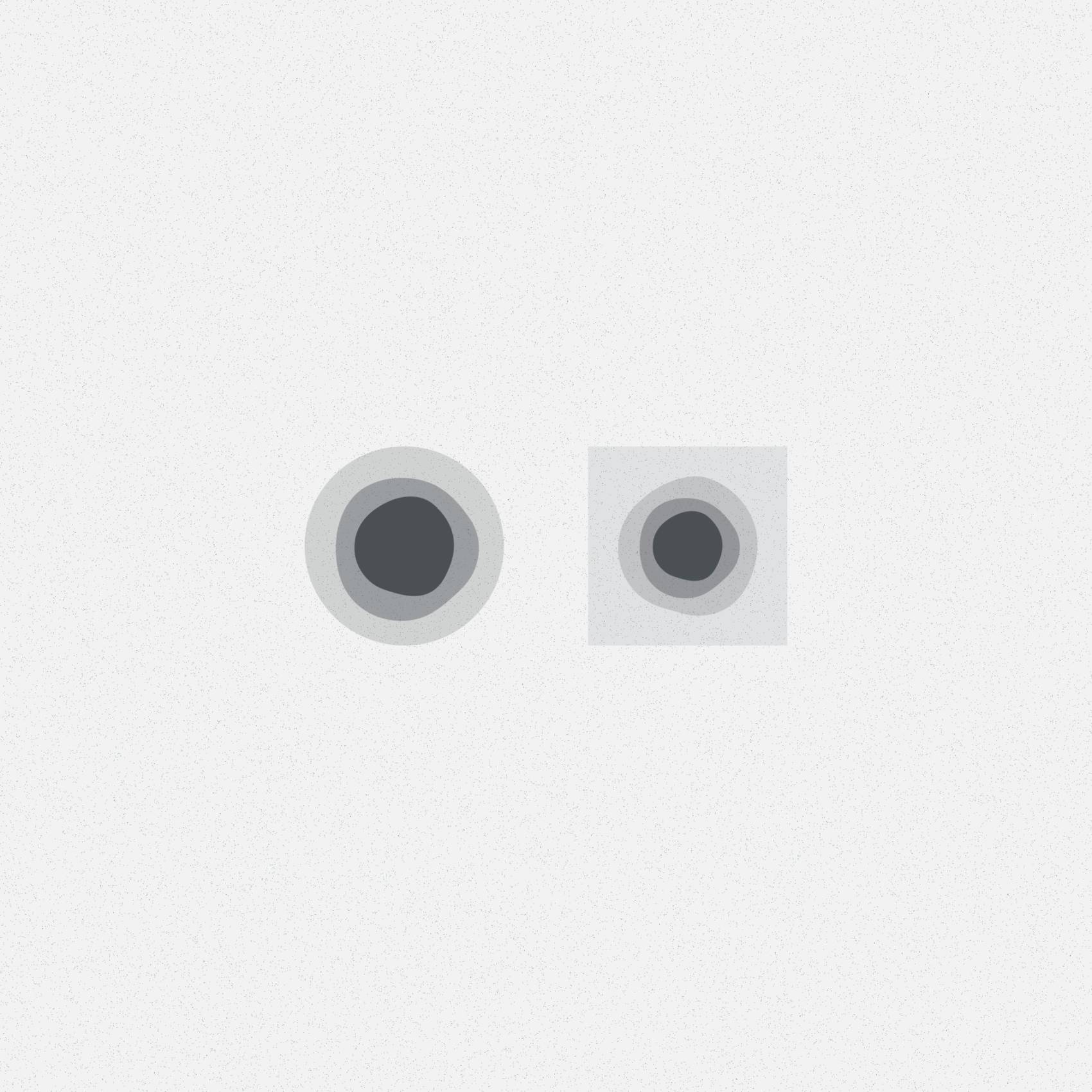 palmós-ensemble-visual-identity-mb―design