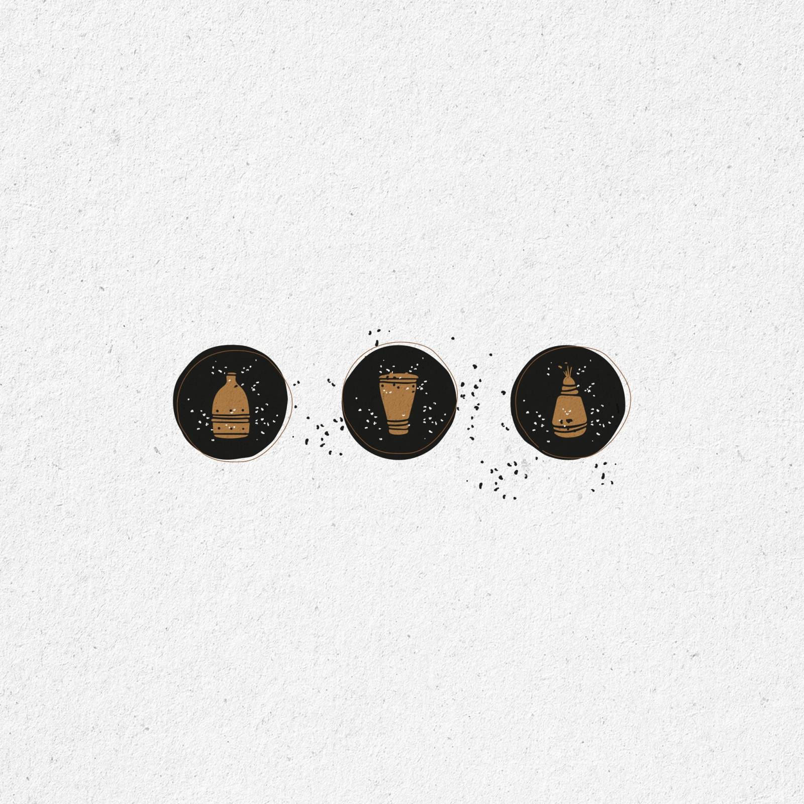 marathi - traditional beekeeping - branding and packaging design by mb―design