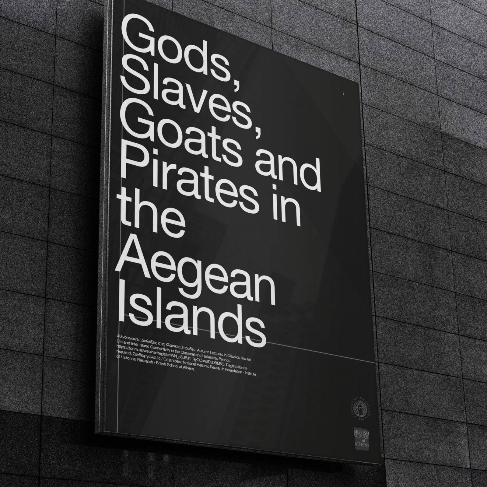 gods-slaves-goats-and-pirates-communication-design