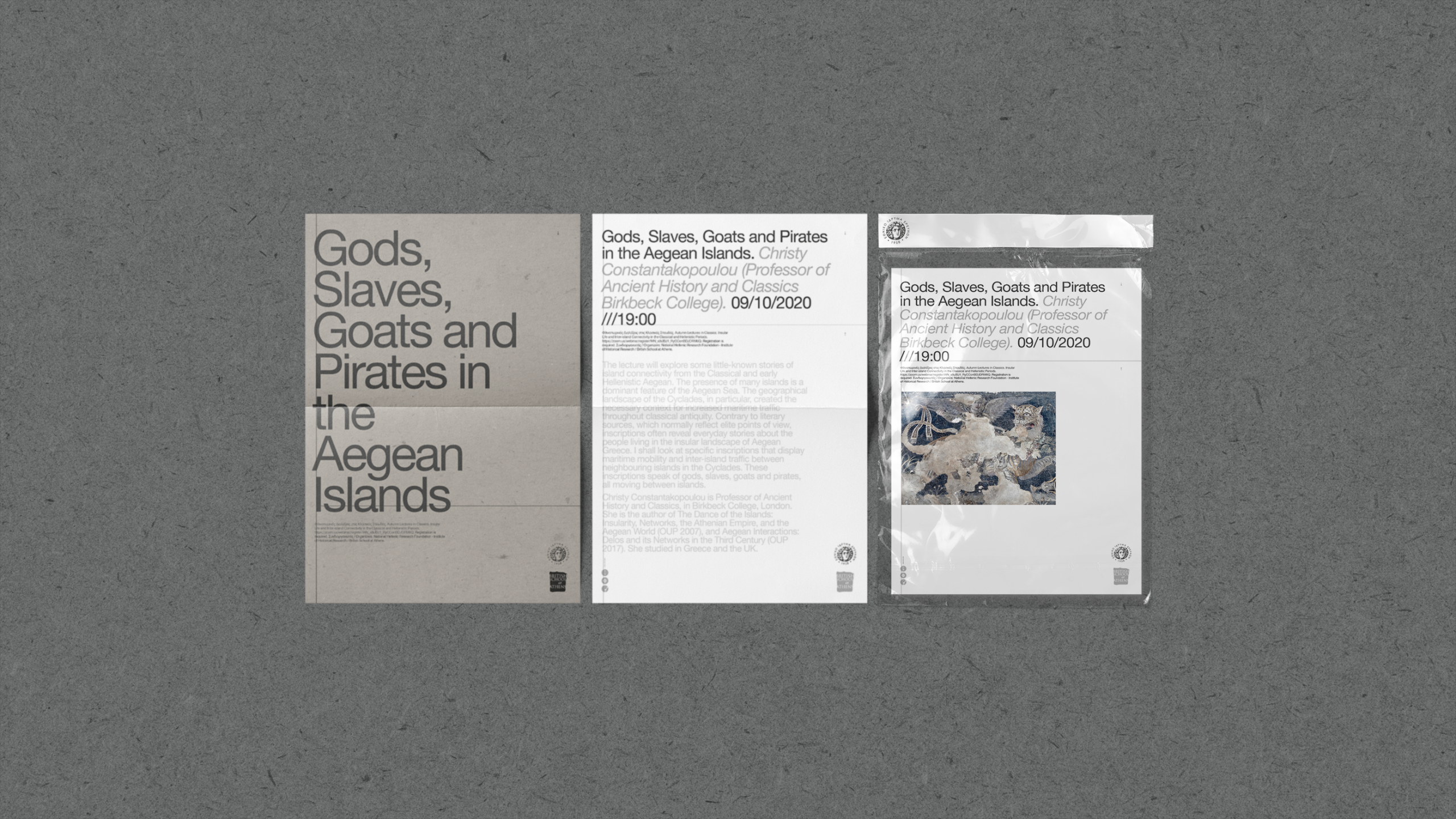 gods-slaves-goats-and-pirates-communication-design