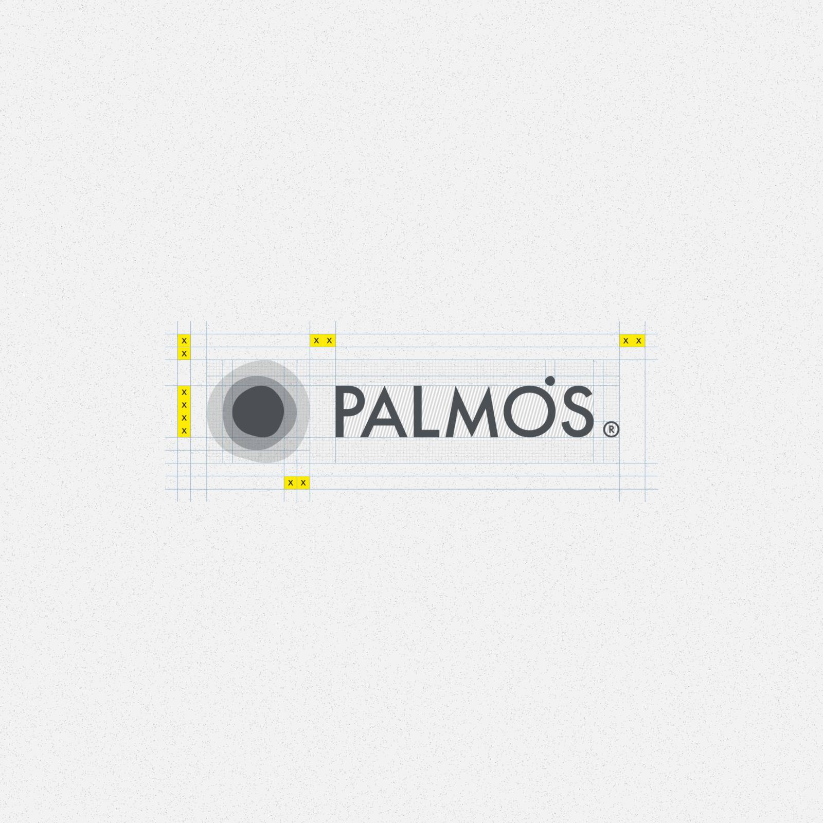 palmós-ensemble-visual-identity-mb―design