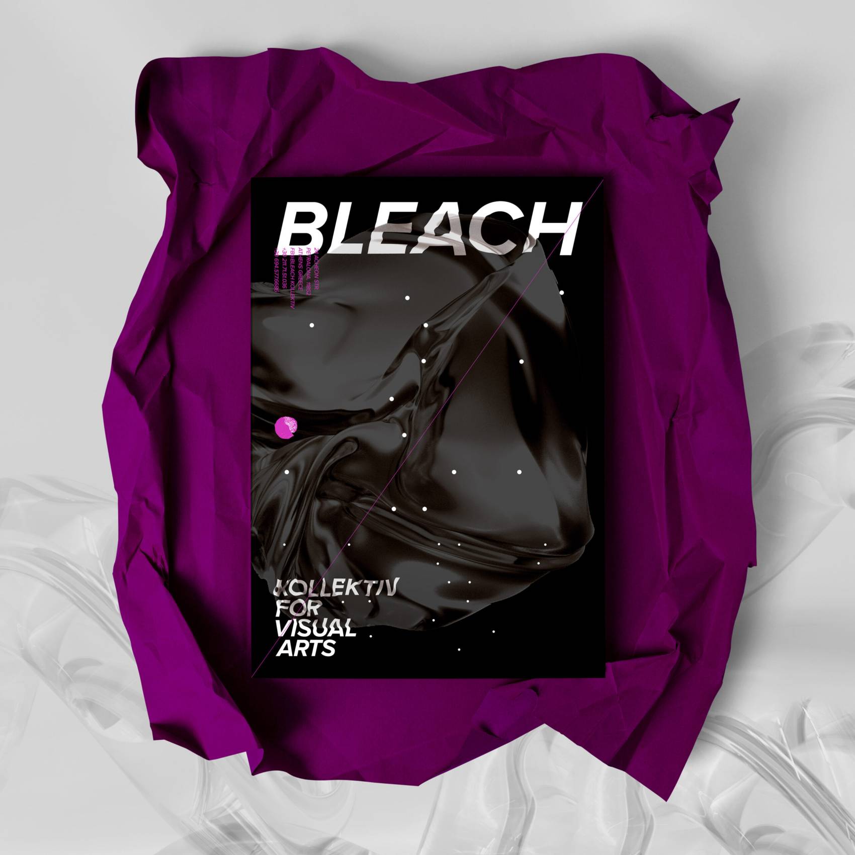 bleach-poster-series-001