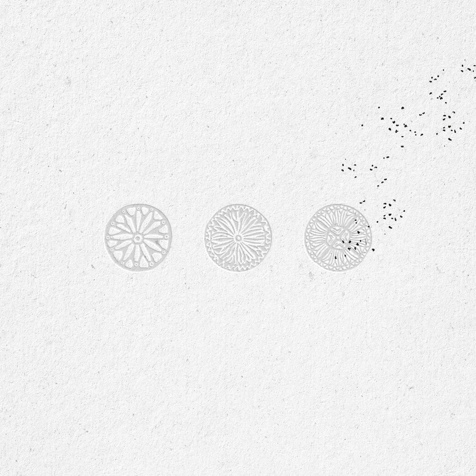 marathi - traditional beekeeping - branding and packaging design by mb―design