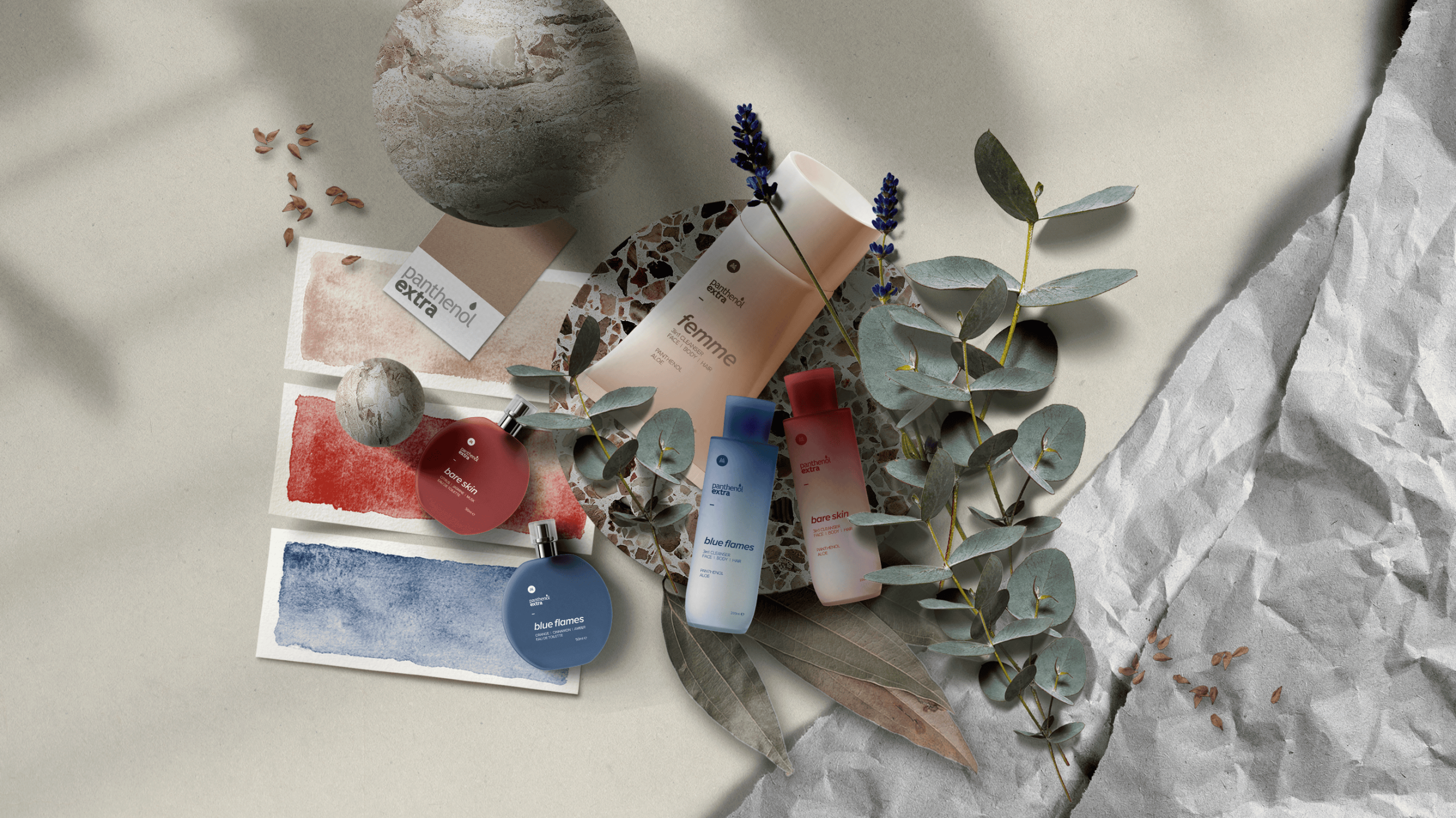 medisei-health-care-and-beauty-web-campaign