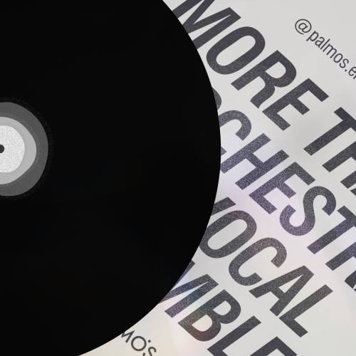 palmós-ensemble-visual-identity-mb―design
