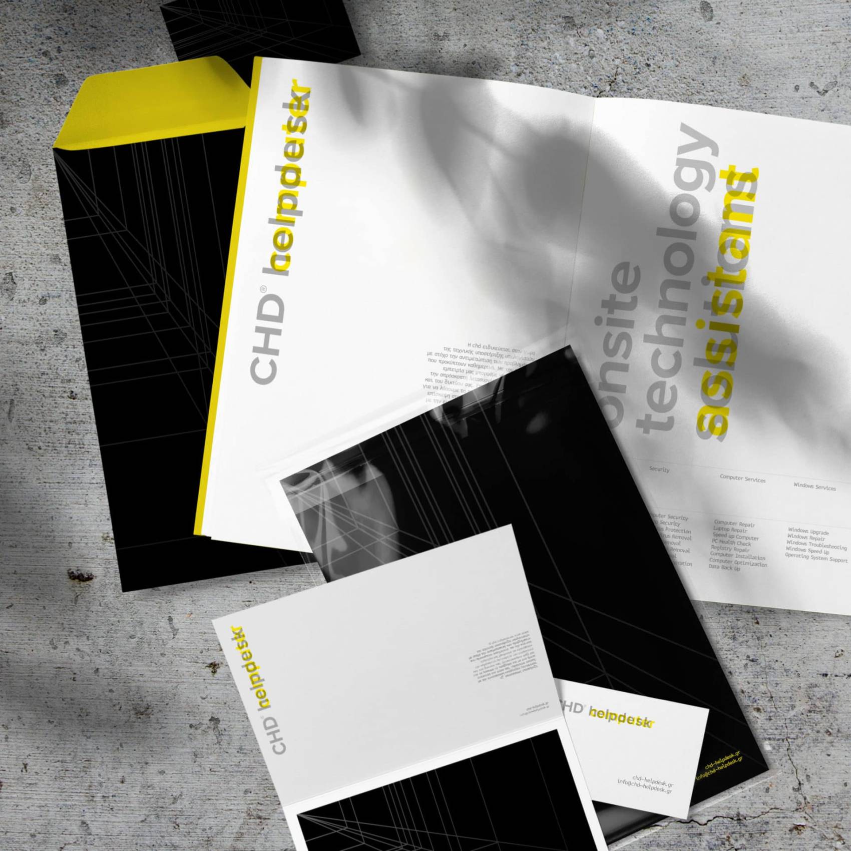 chd-computer-help-desk-branding