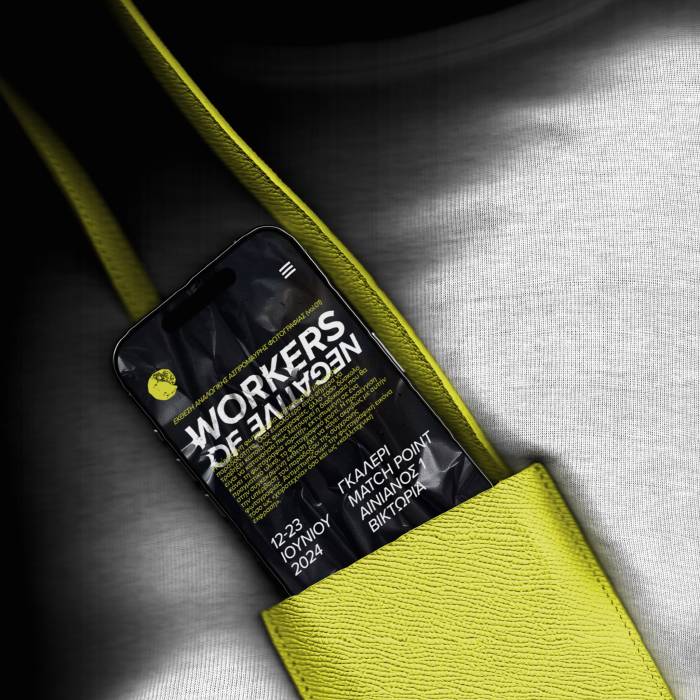 workers-of-negative-visual-identity-mb―design