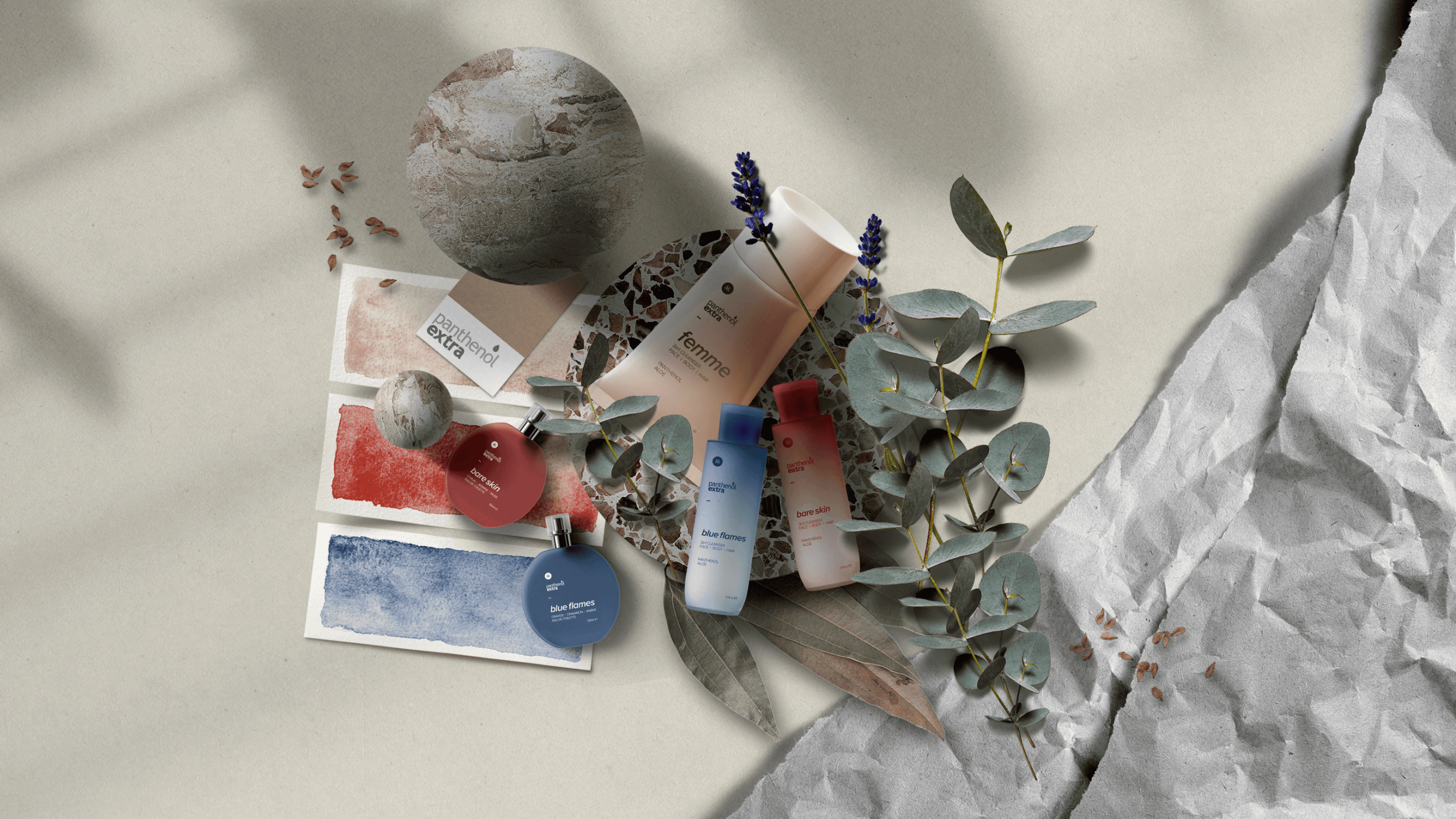 medisei-health-care-and-beauty-web-campaign