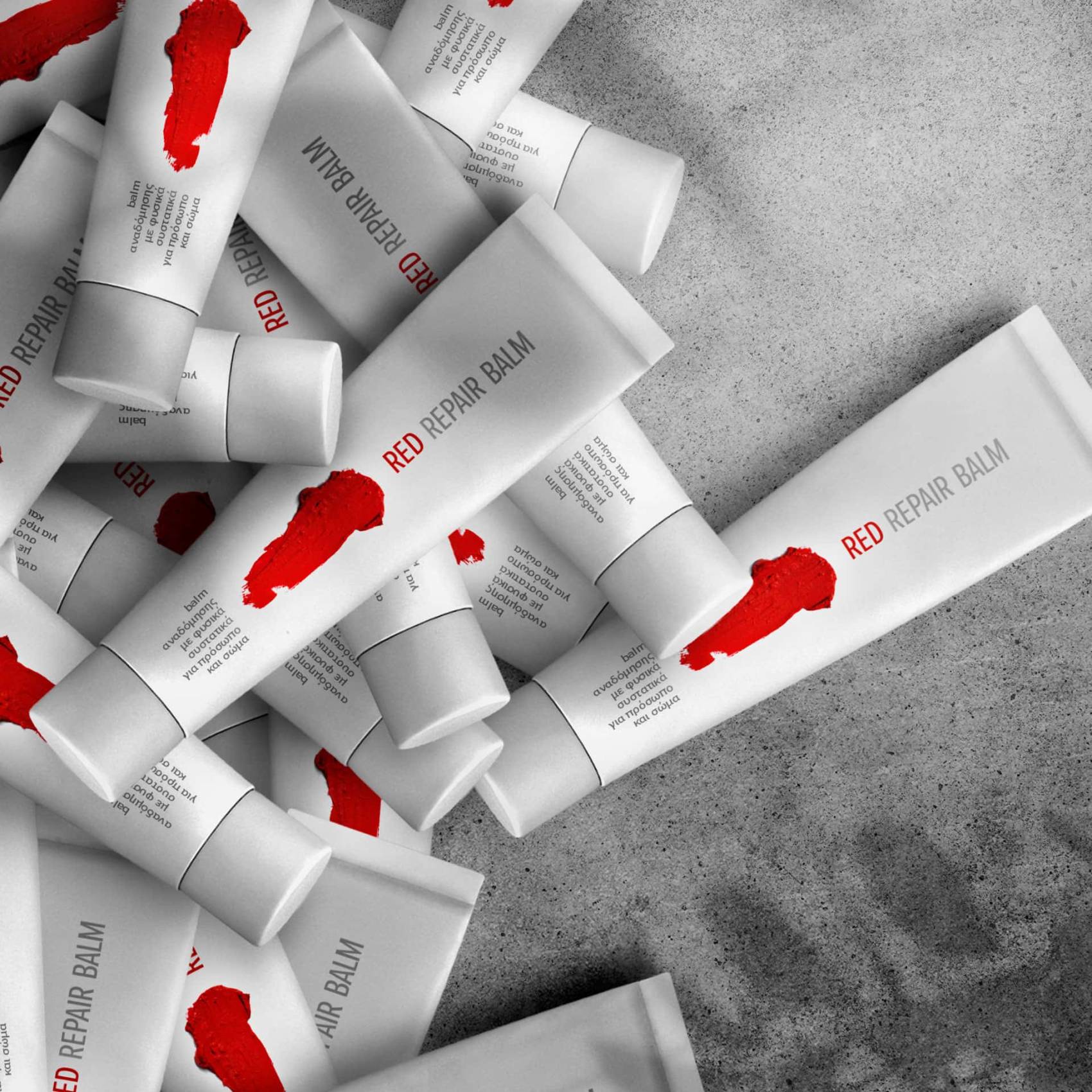 red-repair-balm-packaging