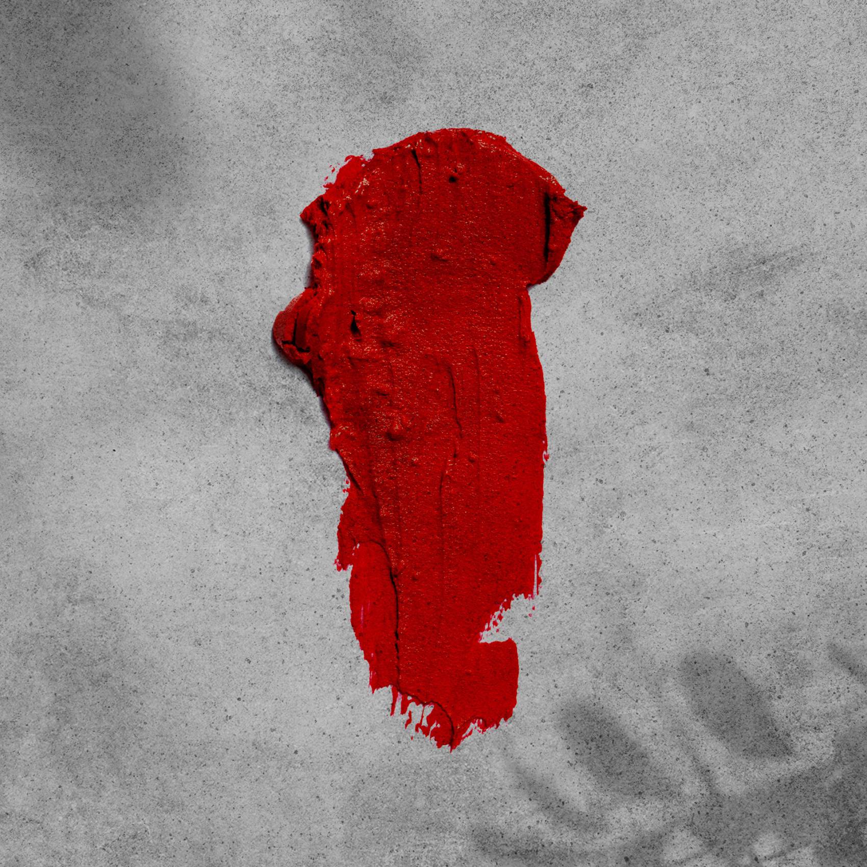 red-repair-balm-packaging