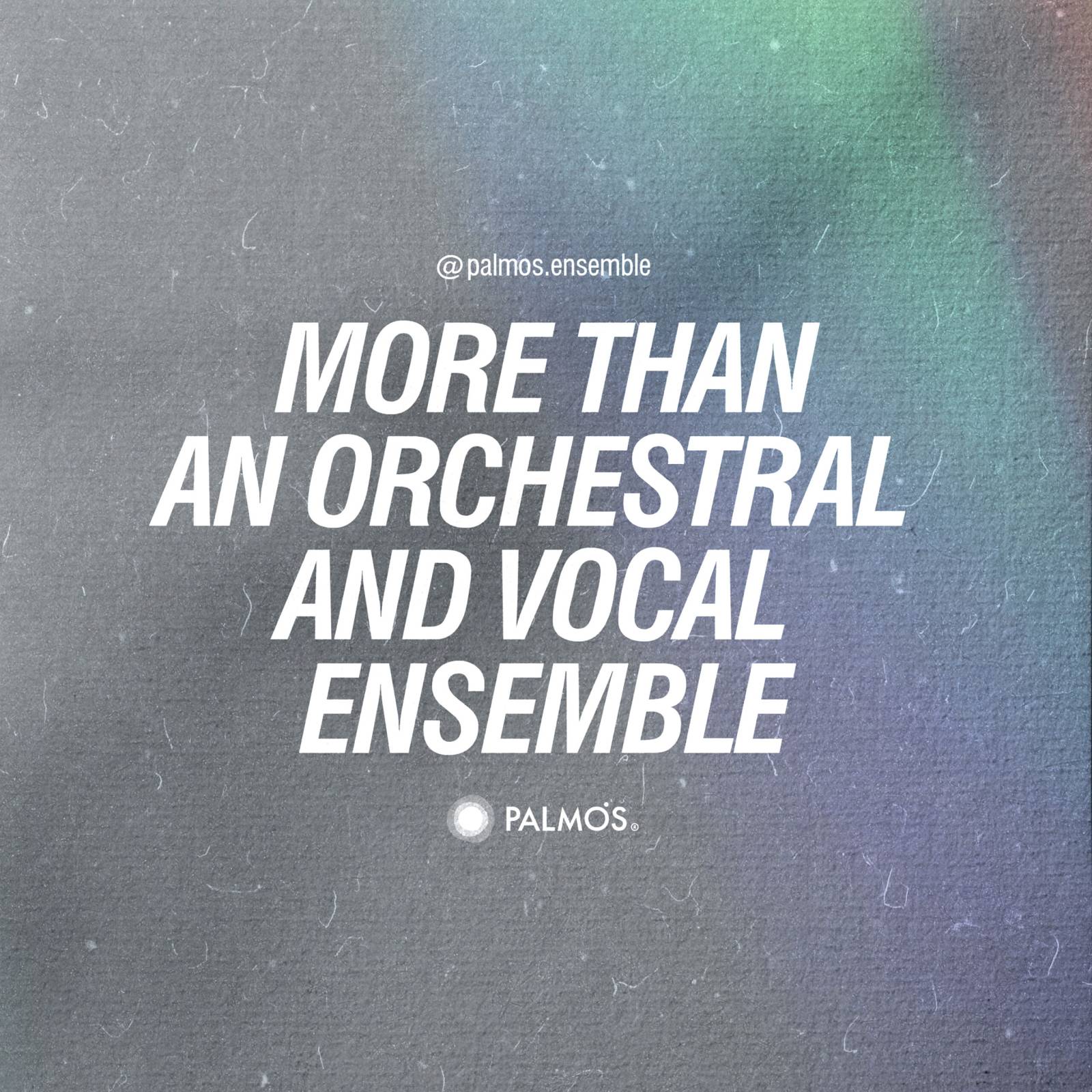 palmós-ensemble-visual-identity-mb―design