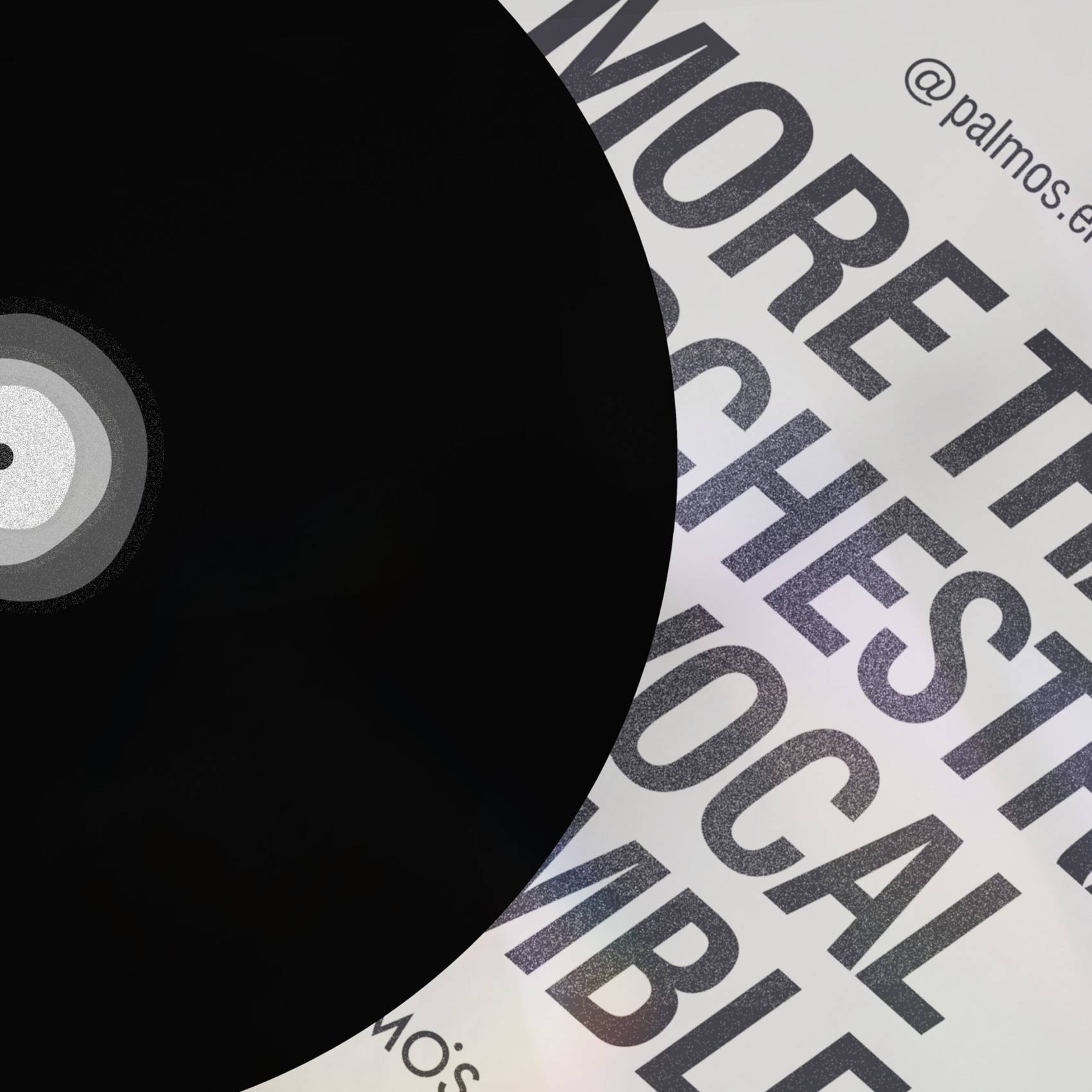 palmós-ensemble-visual-identity-mb―design