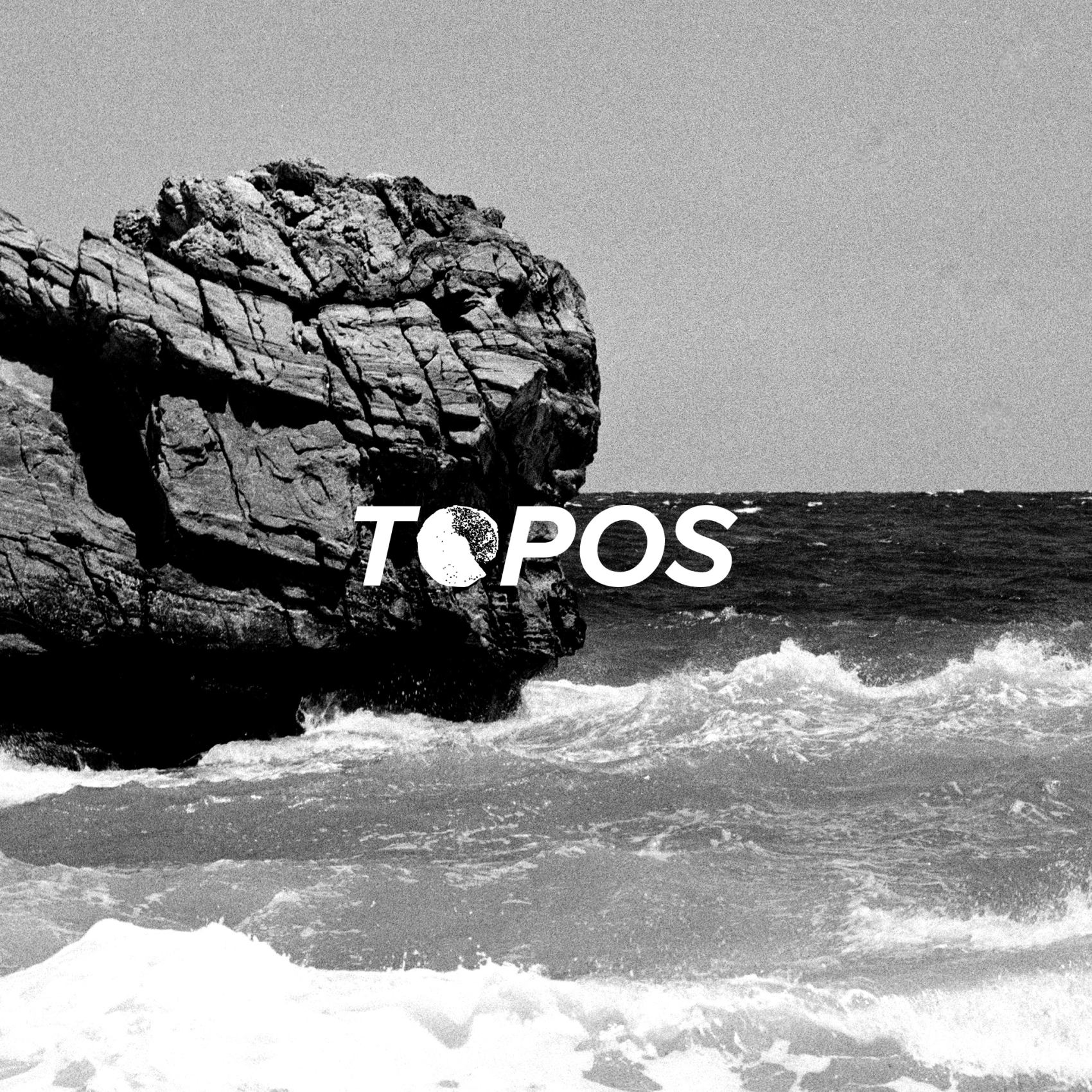 topos-ioulia-ladogianni-art-exhibition