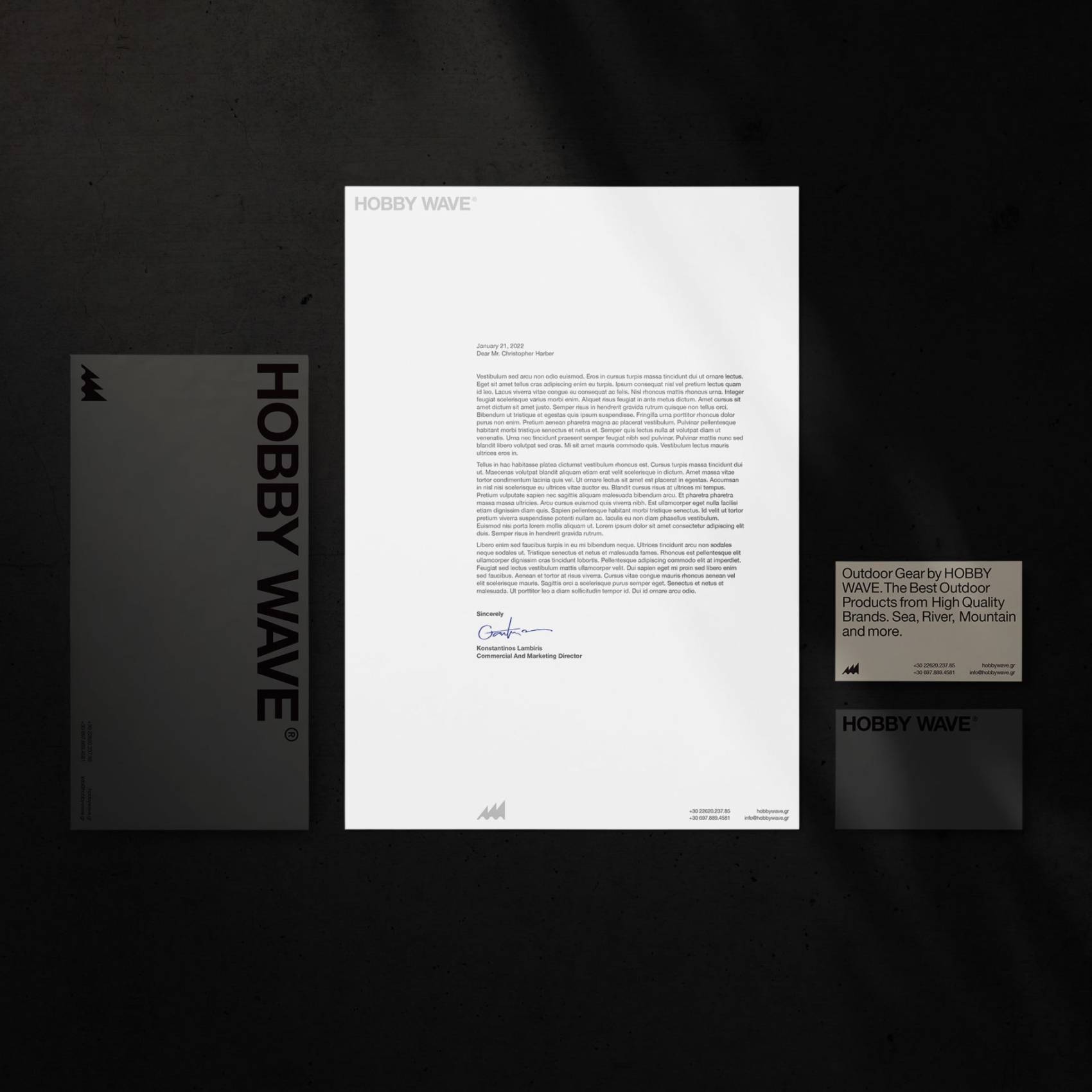 hobby-wave-outdoor-gear-branding