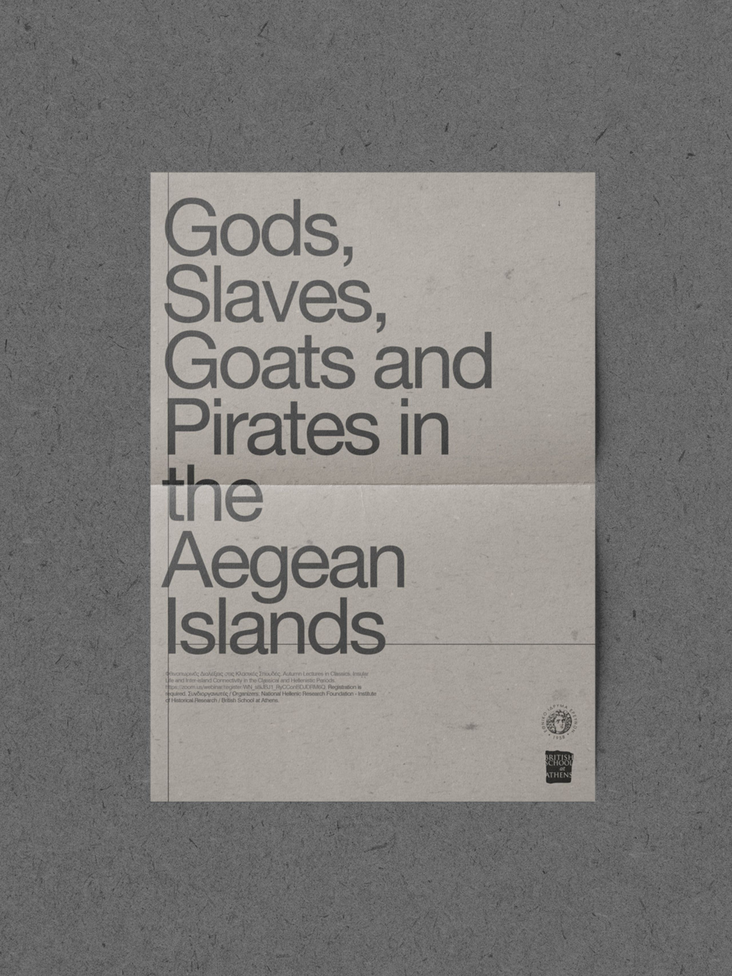 gods-slaves-goats-and-pirates-communication-design