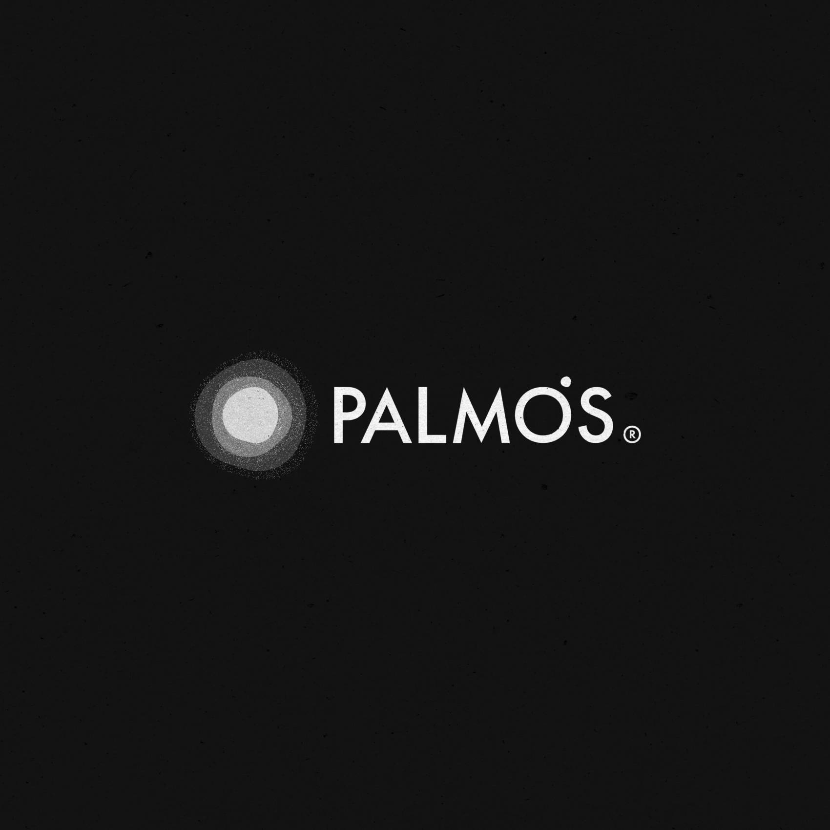 palmós-ensemble-visual-identity-mb―design