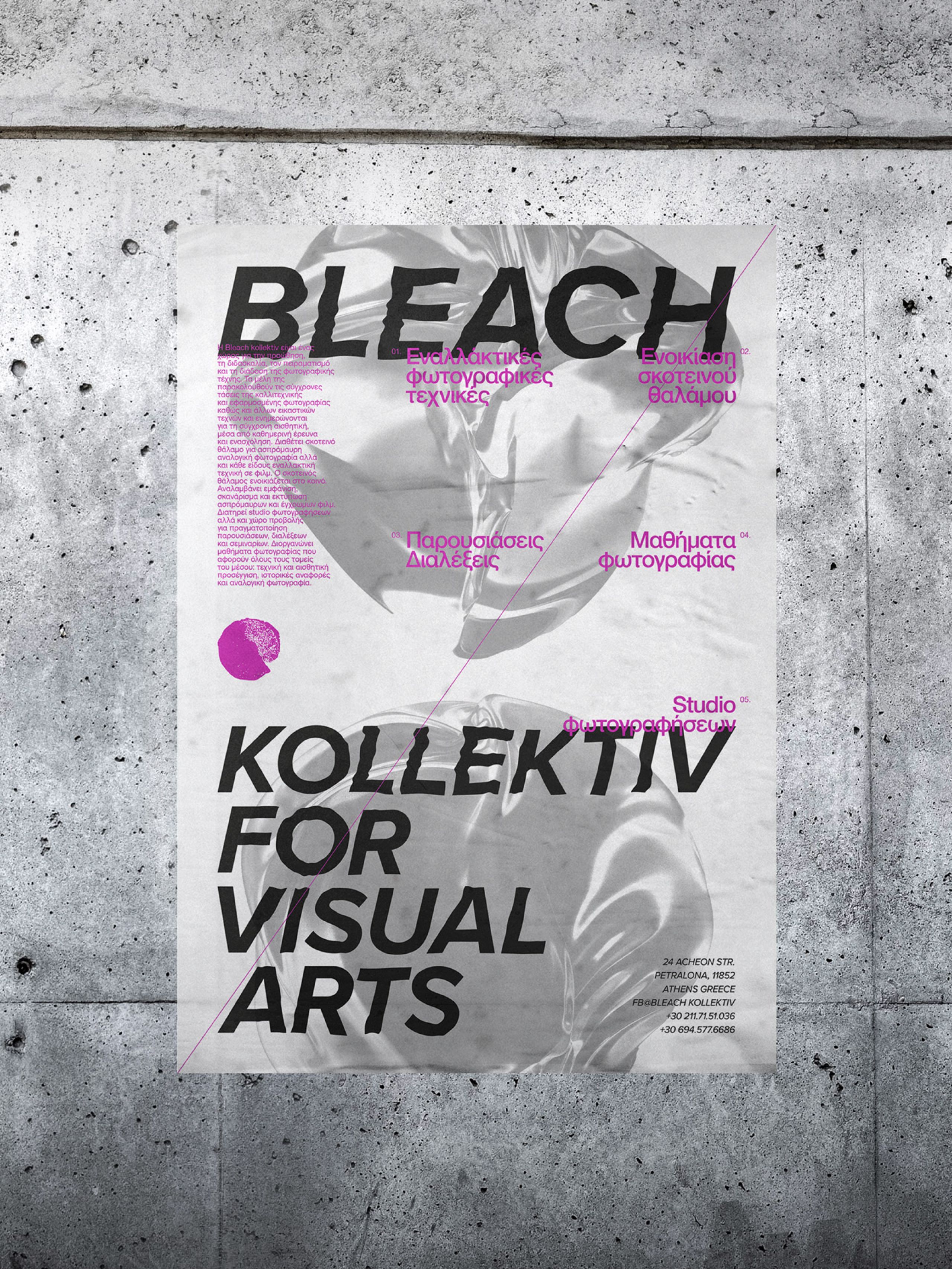 bleach-poster-series-001