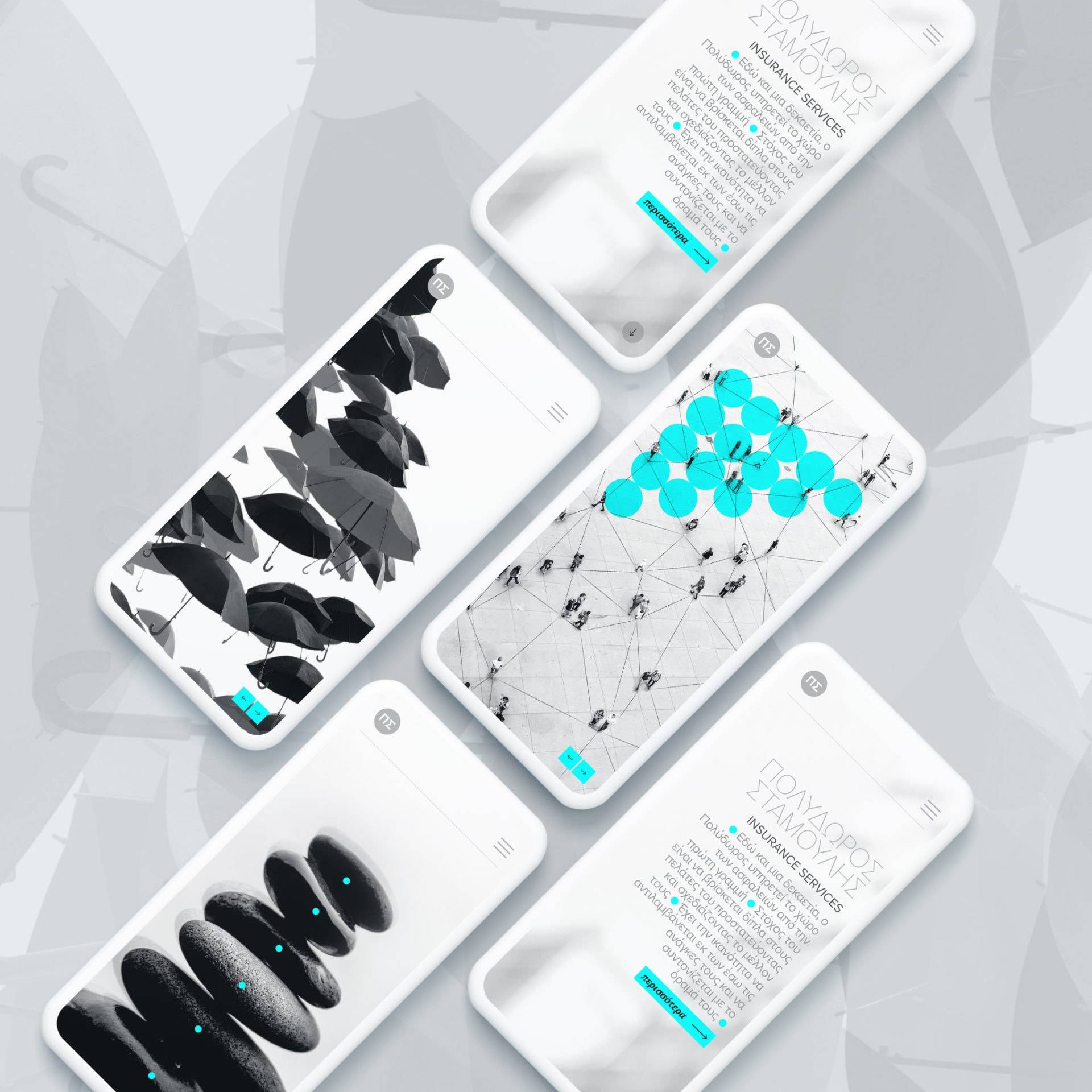 polydoros-stamoulis-insurance-service