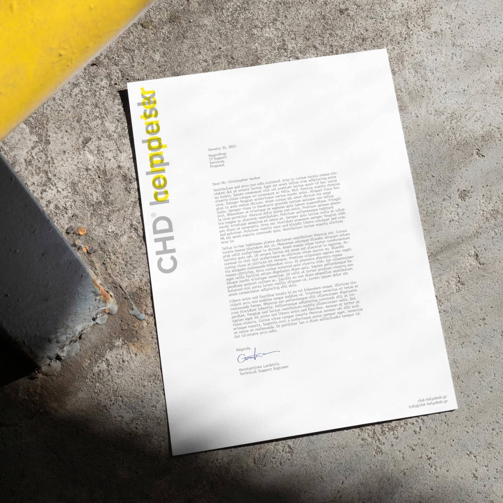 chd-computer-help-desk-branding