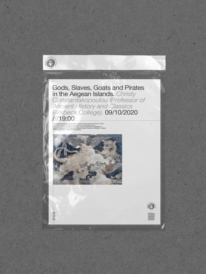 gods-slaves-goats-and-pirates-communication-design