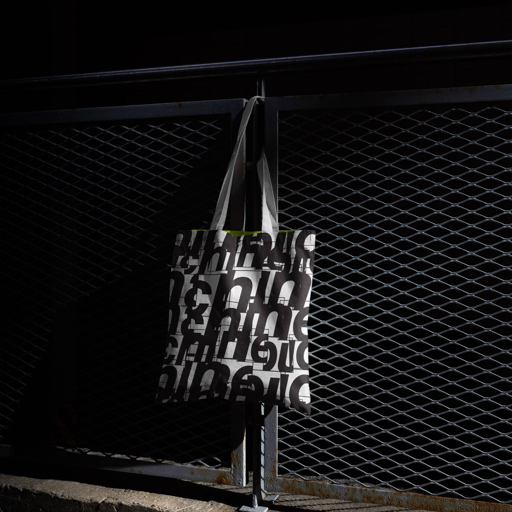 machinebug-communication-design-studio