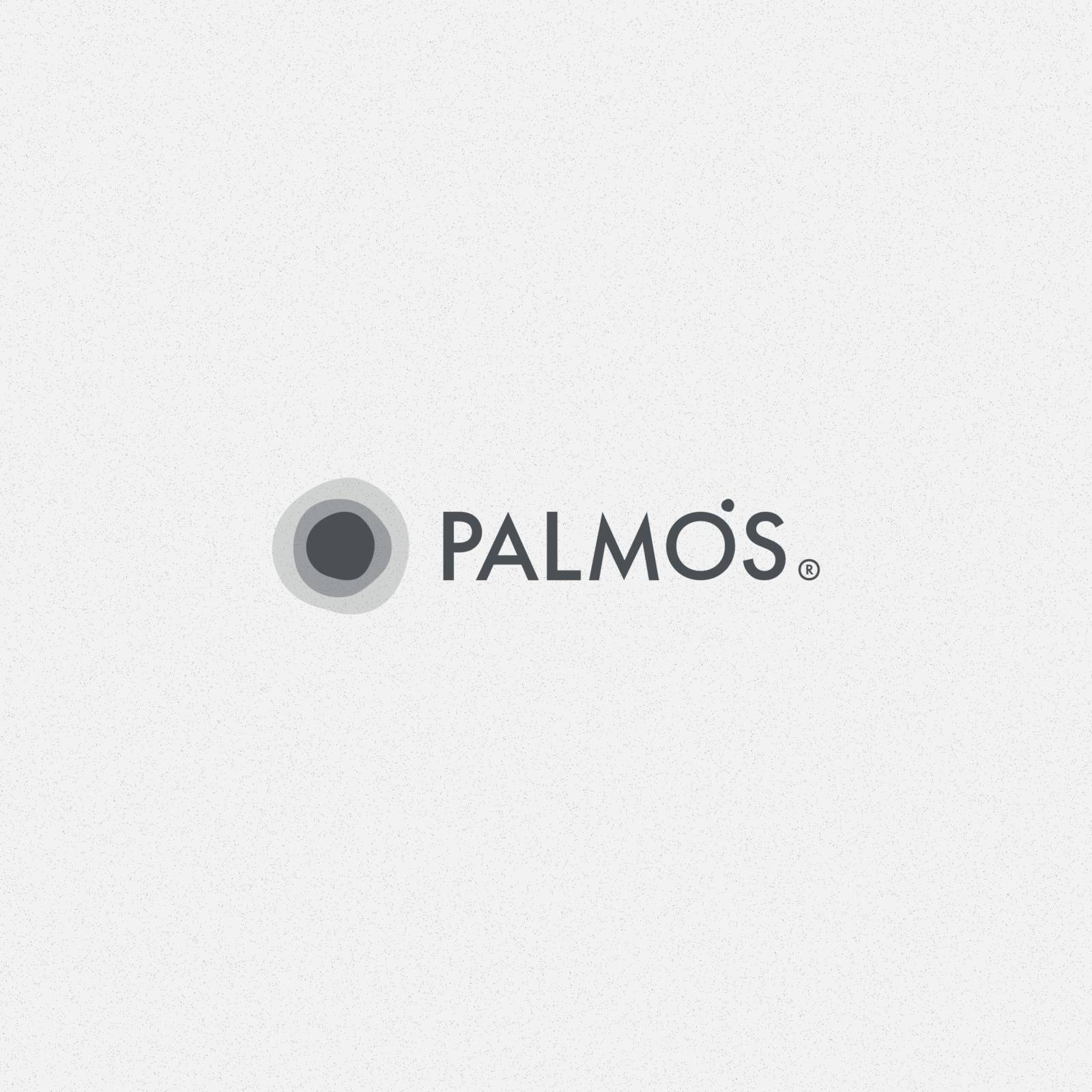 palmós-ensemble-visual-identity-mb―design