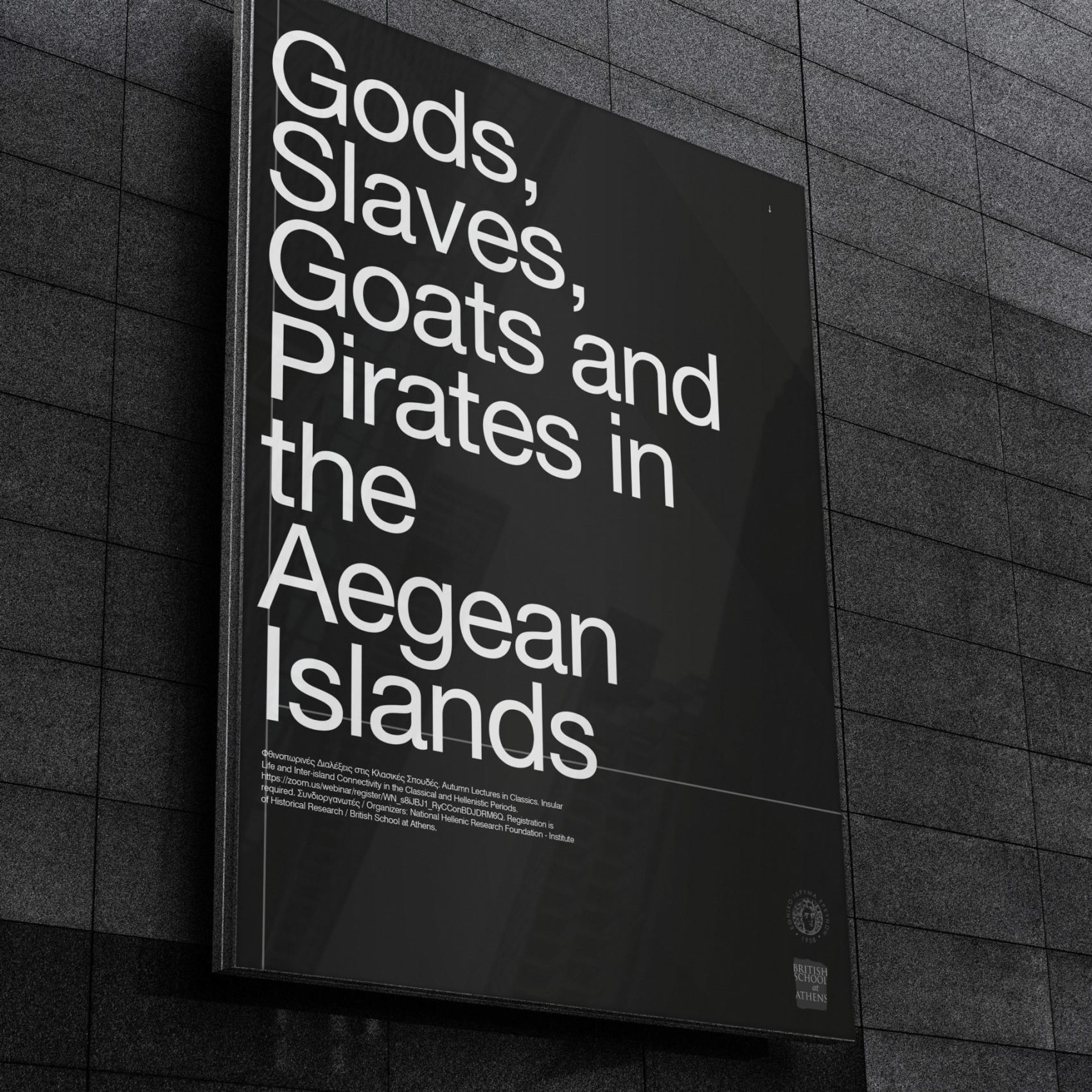 gods-slaves-goats-and-pirates-communication-design