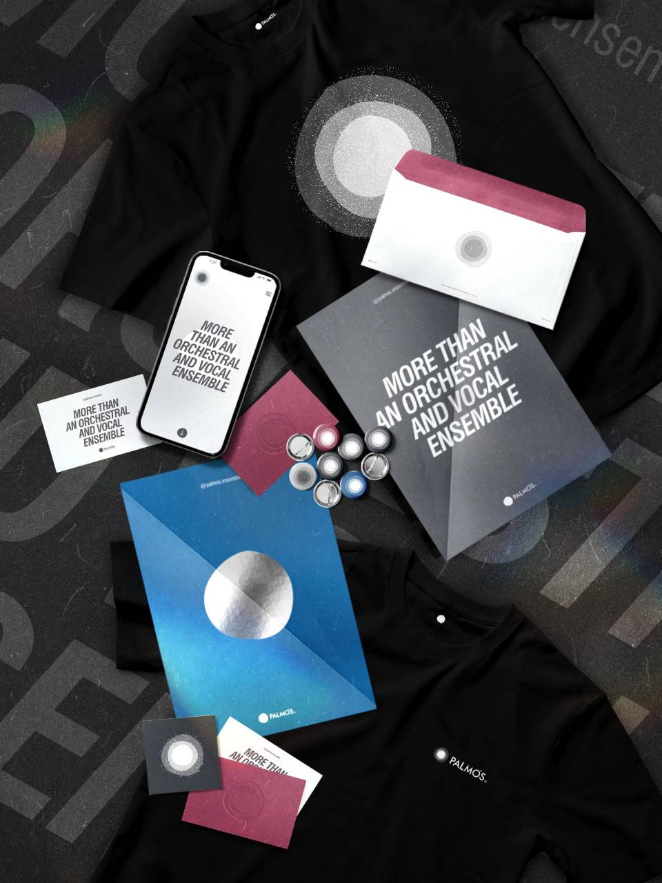 palmós-ensemble-visual-identity-mb―design