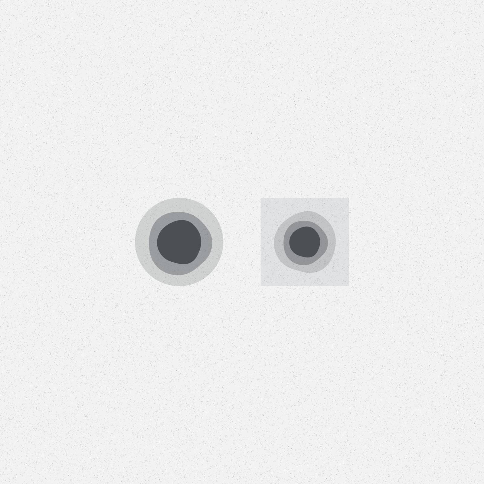 palmós-ensemble-visual-identity-mb―design
