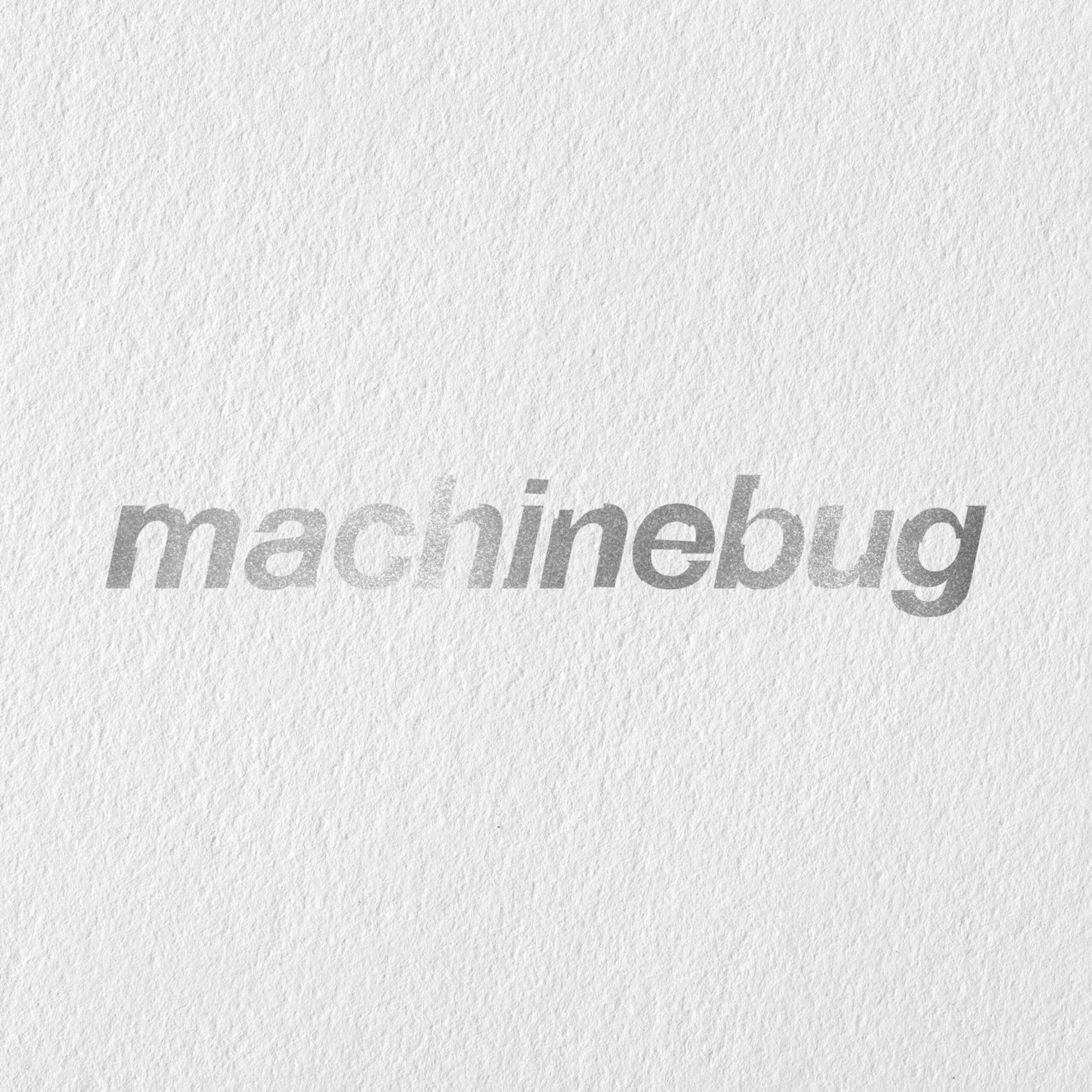 machinebug-communication-design-studio