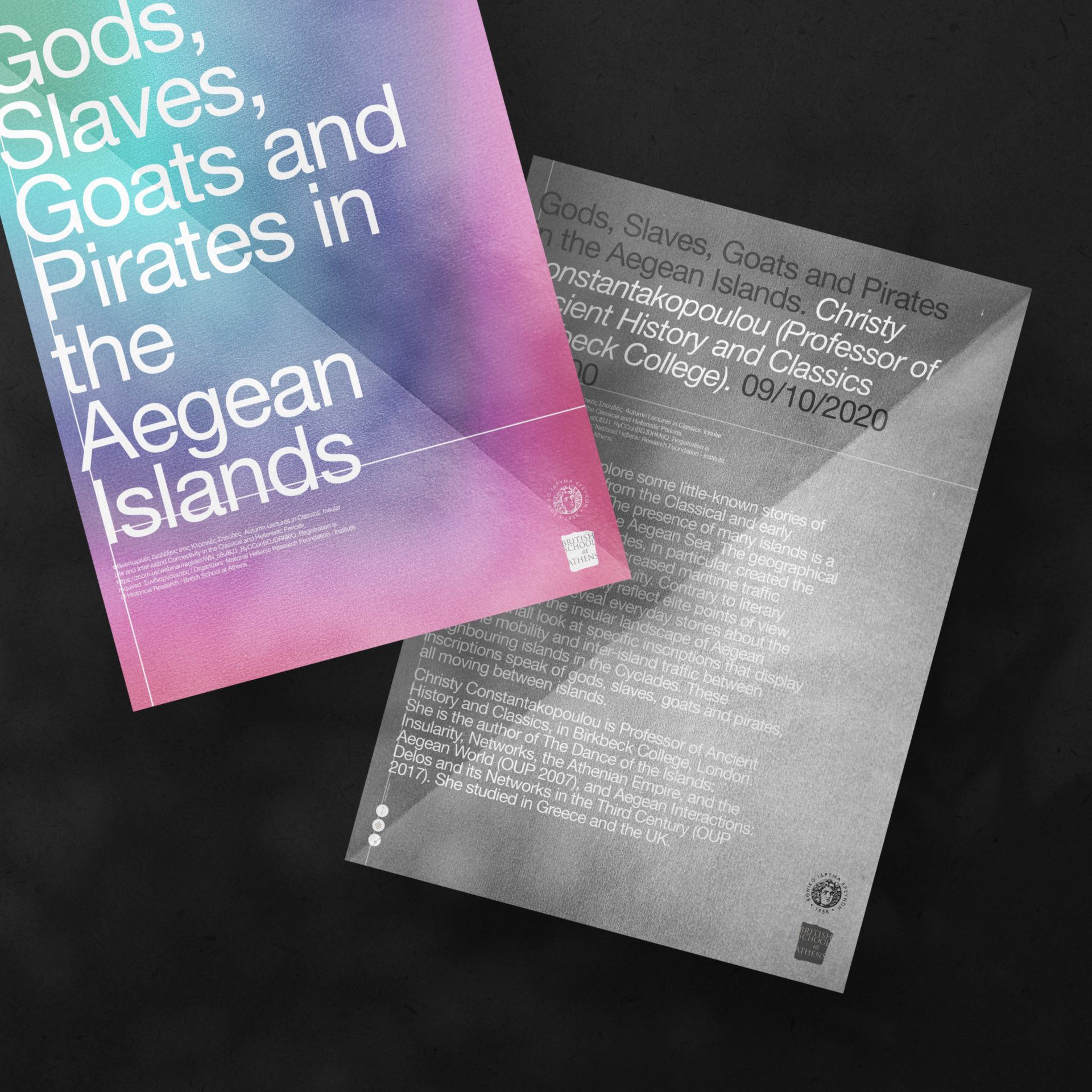 gods-slaves-goats-and-pirates-communication-design