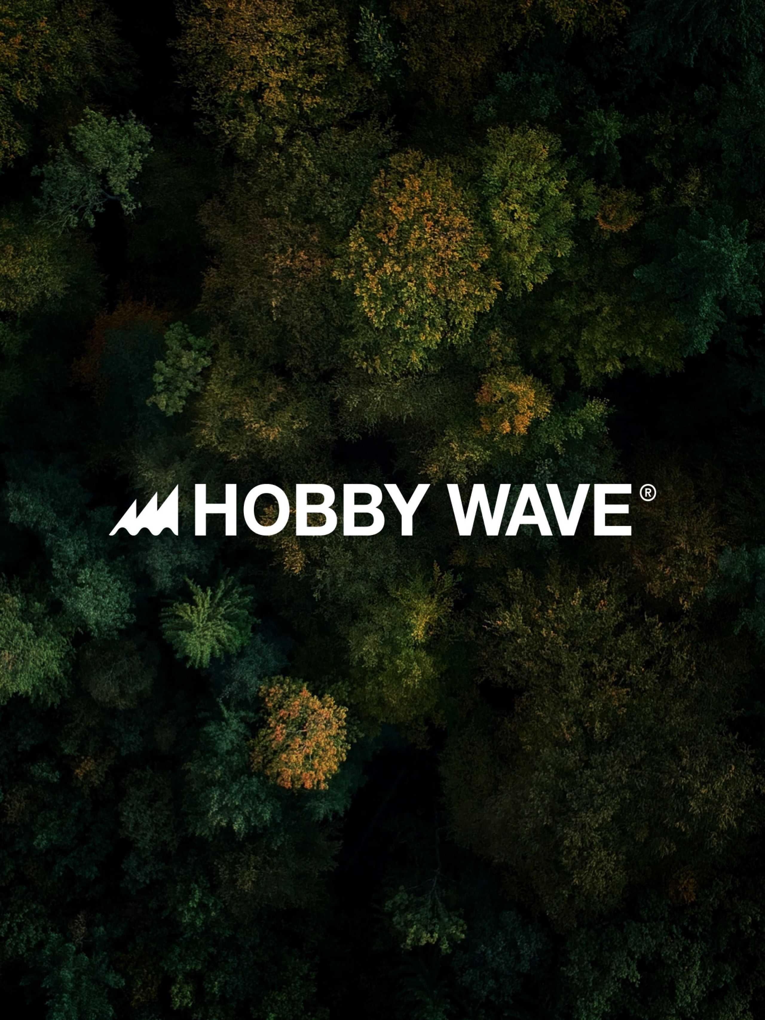 hobby-wave-outdoor-gear-branding