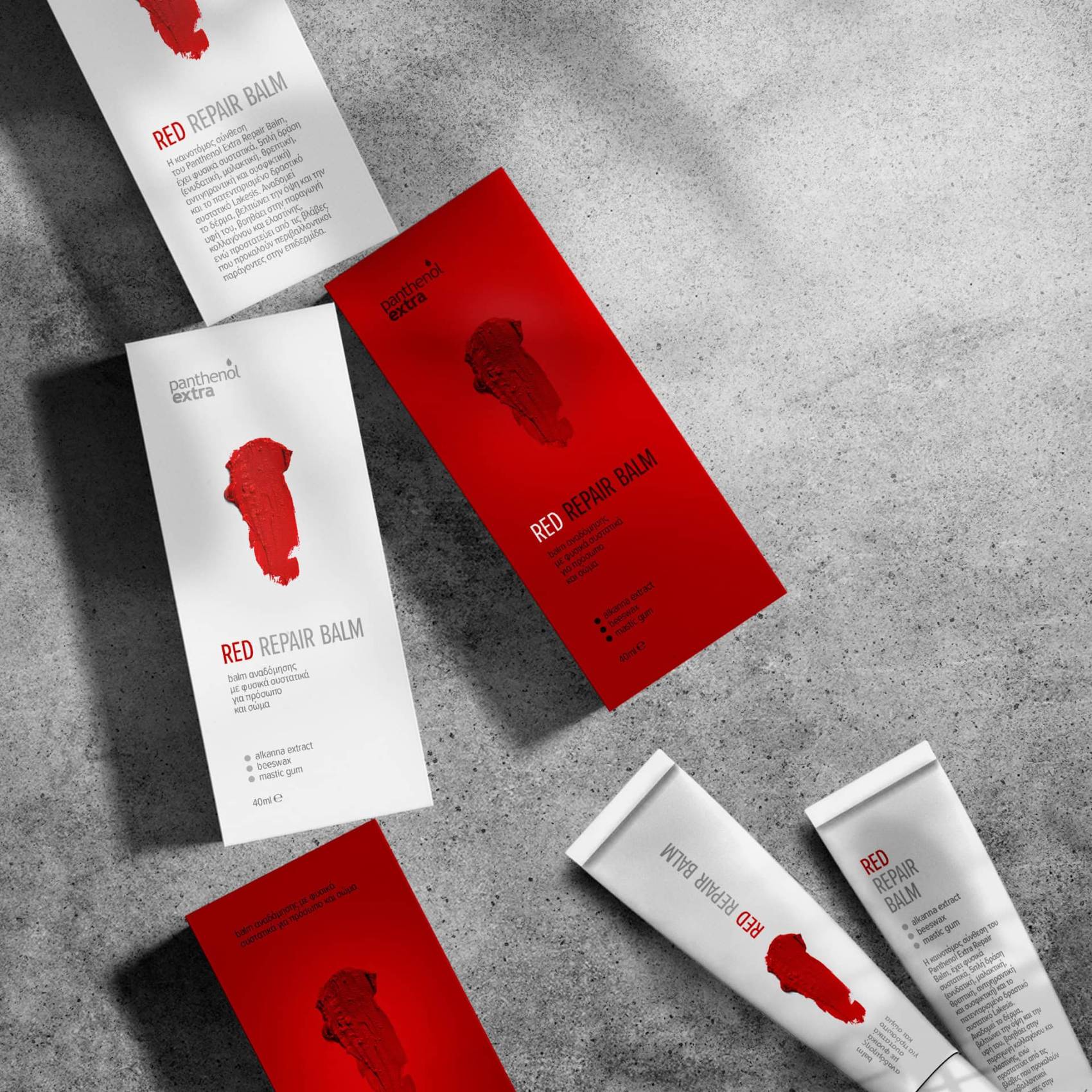 red-repair-balm-packaging