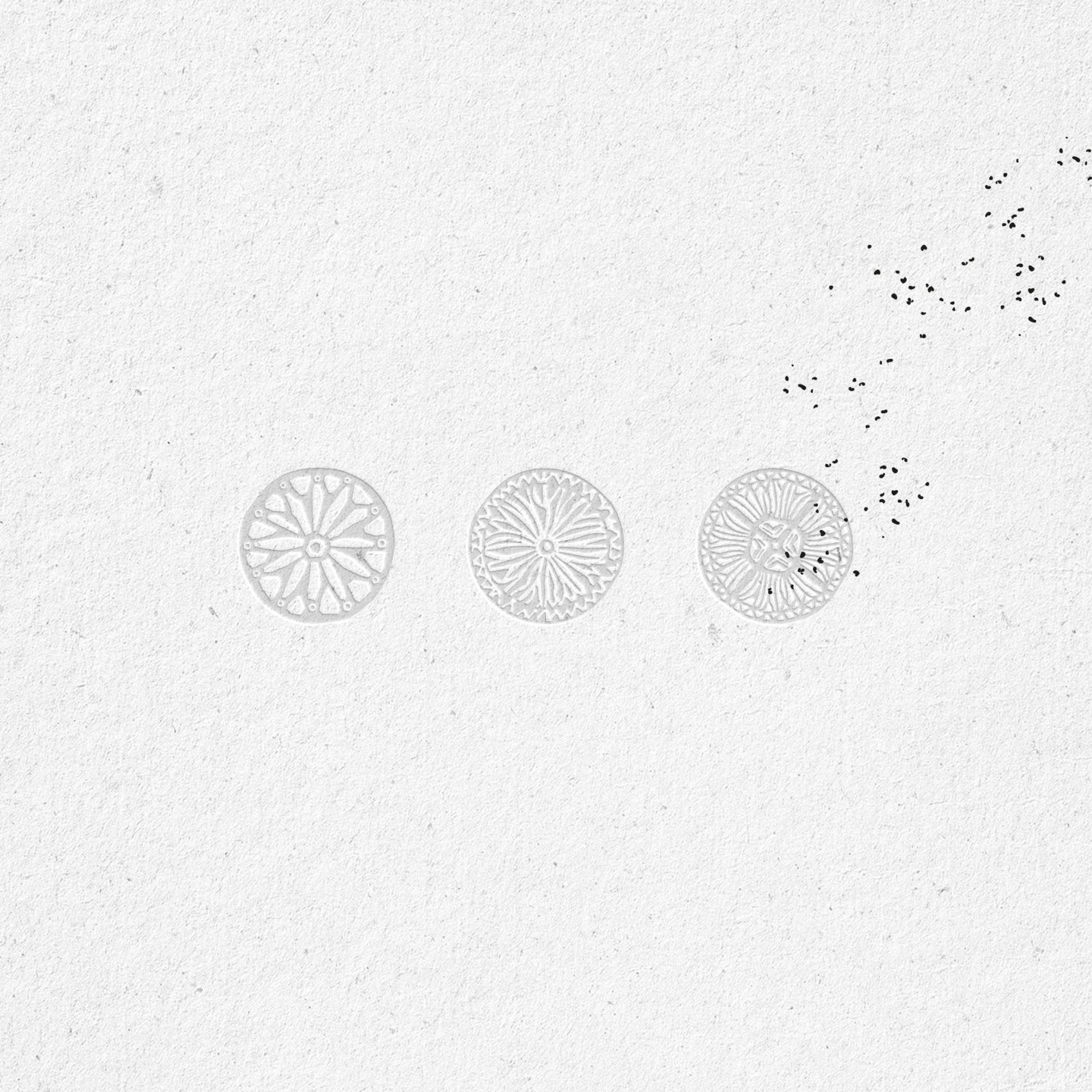 marathi - traditional beekeeping - branding and packaging design by mb―design