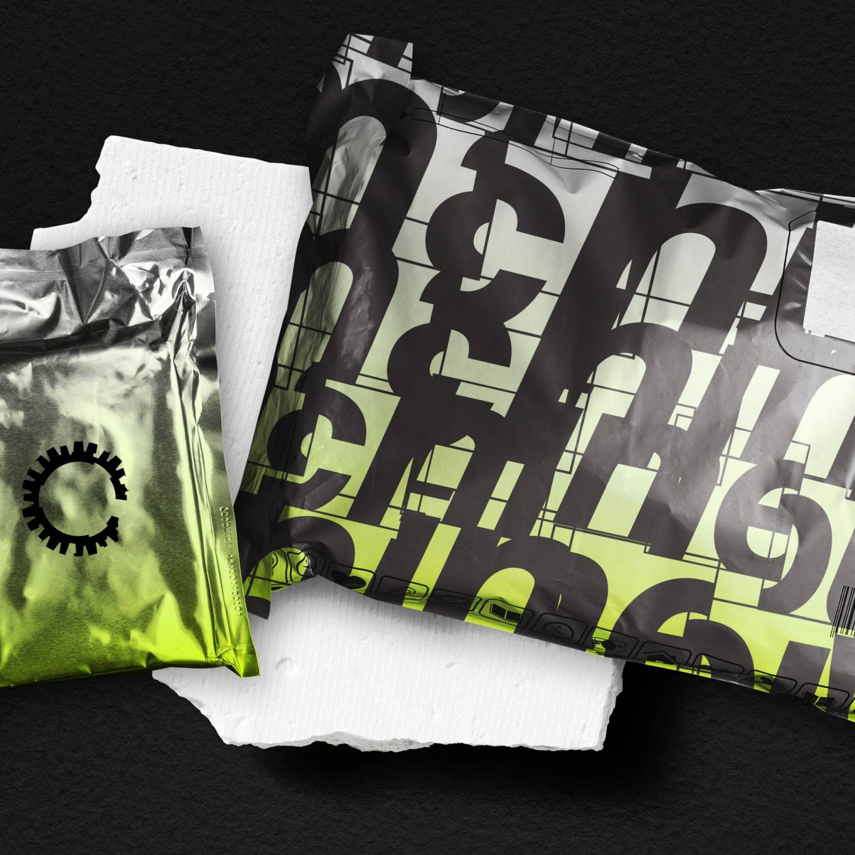 machinebug-communication-design-studio