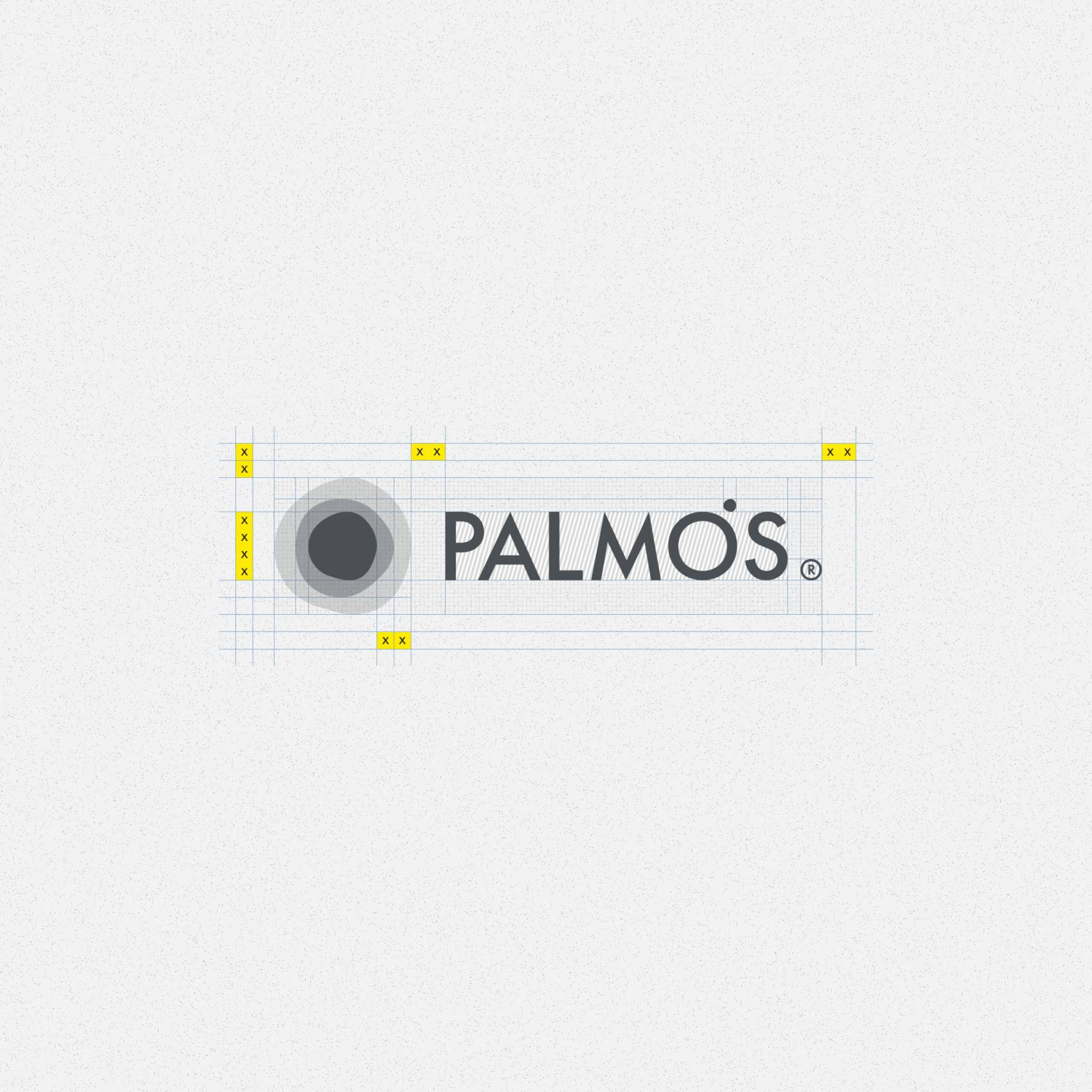 palmós-ensemble-visual-identity-mb―design
