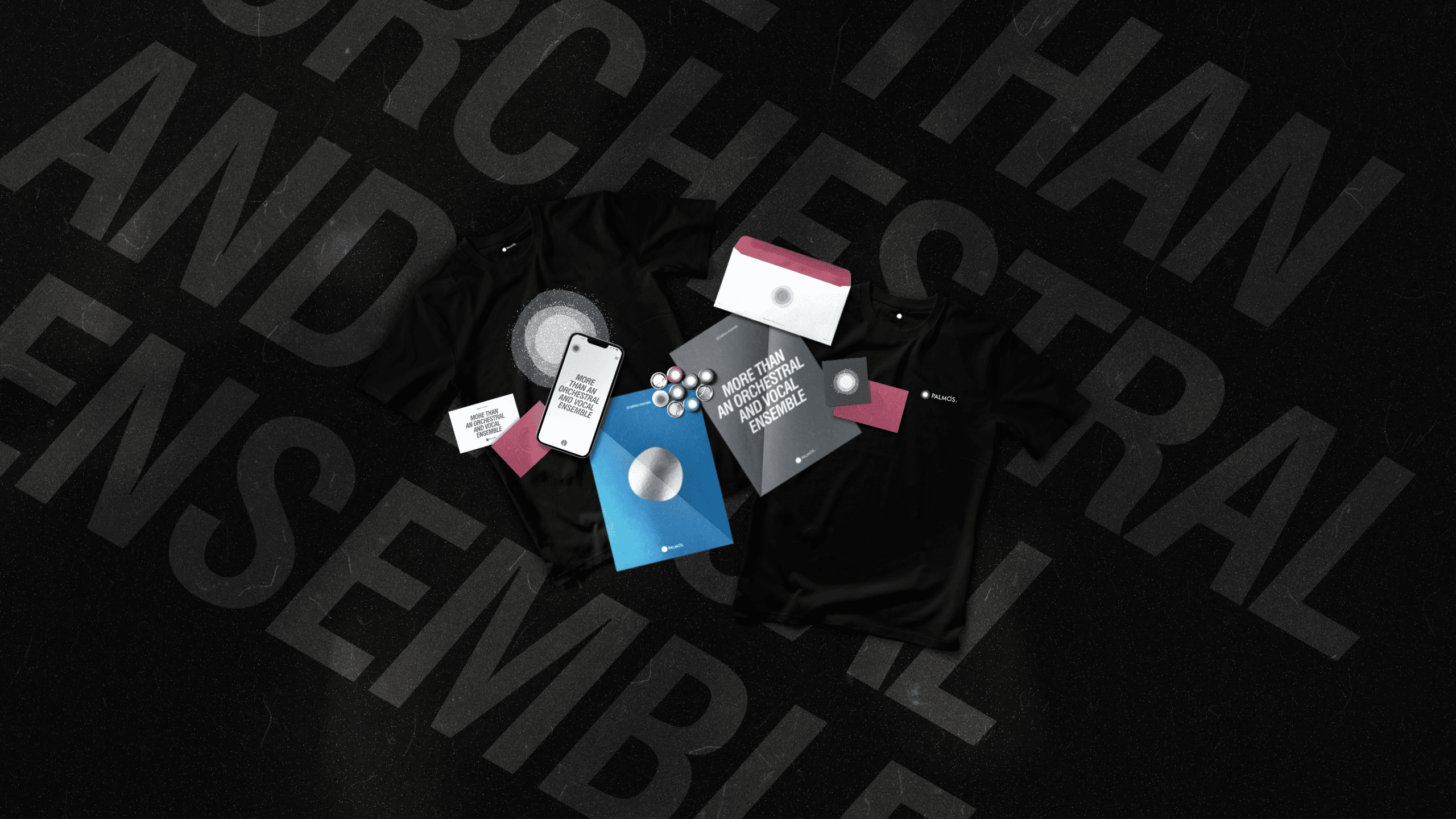 palmós-ensemble-visual-identity-mb―design