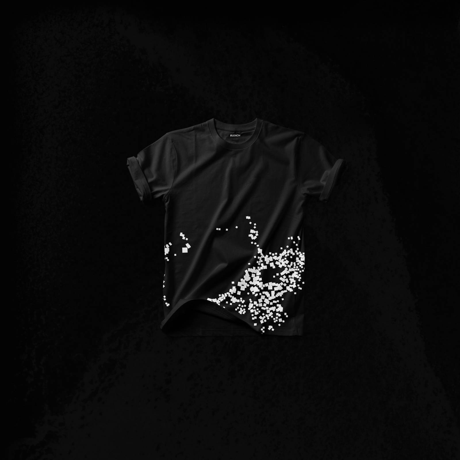 bleach-kollektiv-for-visual-arts-branding
